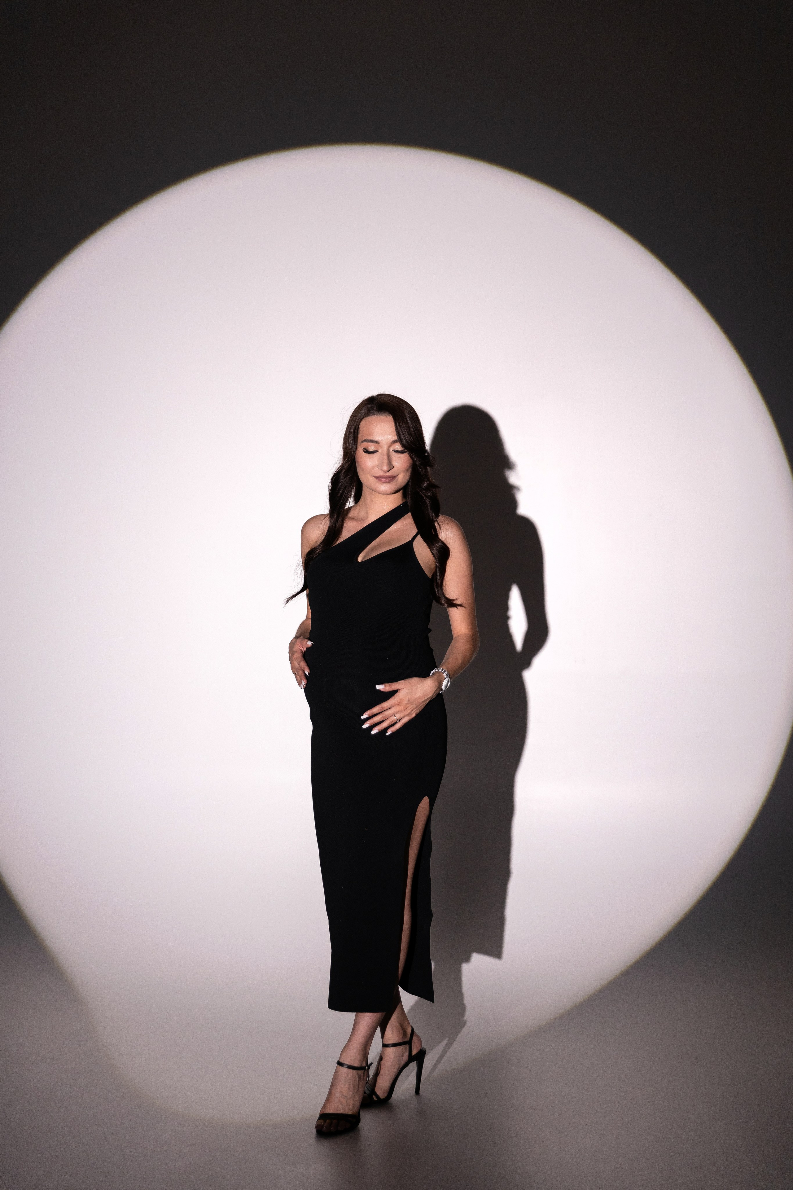 Вадим Дженнет. Свадебный фотограф в Краснодаре