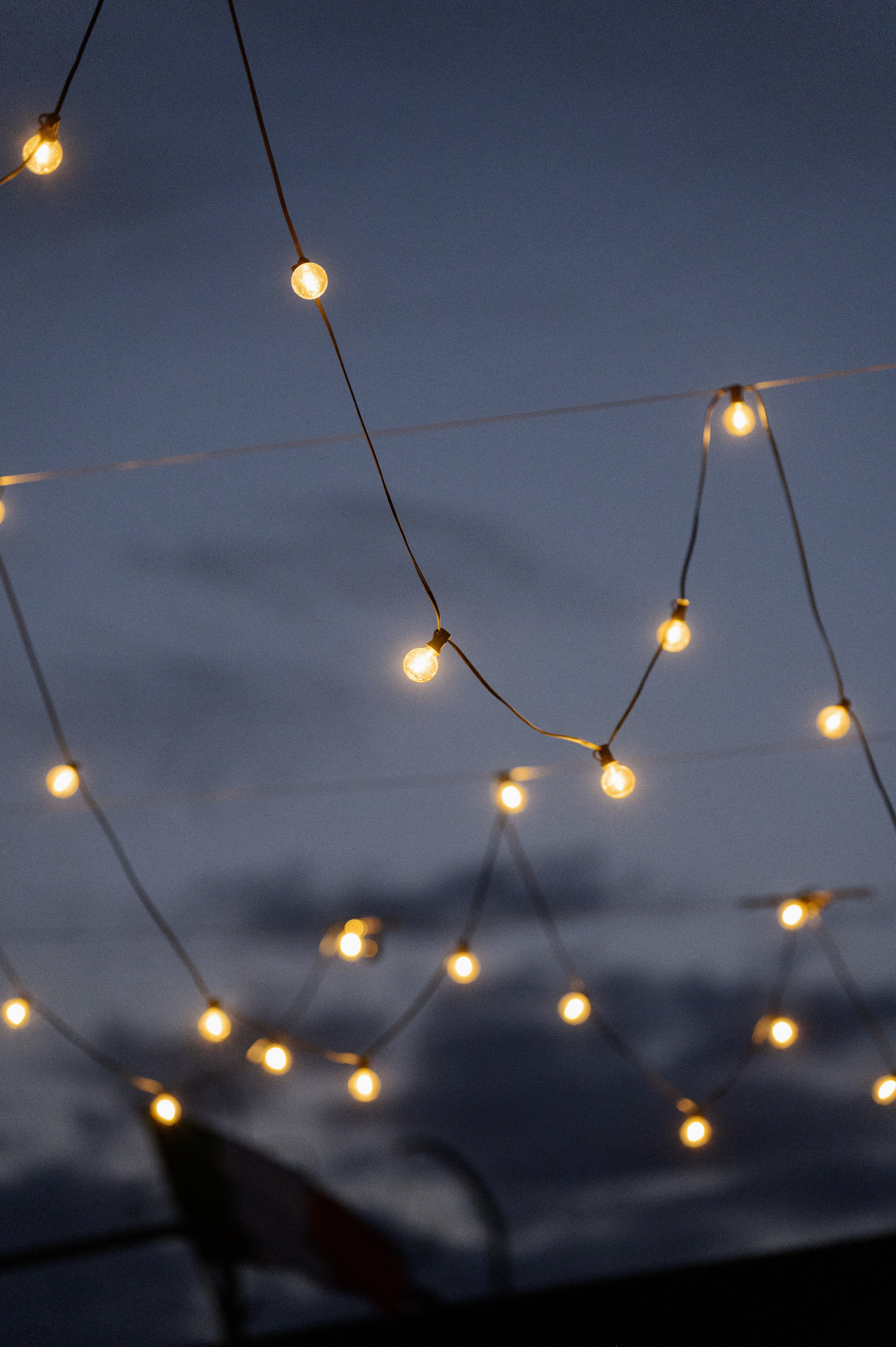 Тимур и Анжелика. Свадебный фотограф и видеограф