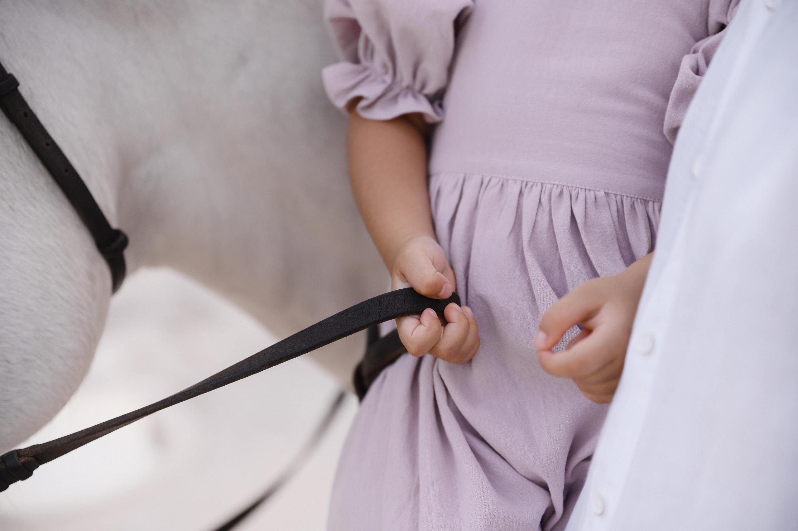 Вова, Кристина и Полина. Свадебный фотограф и видеограф