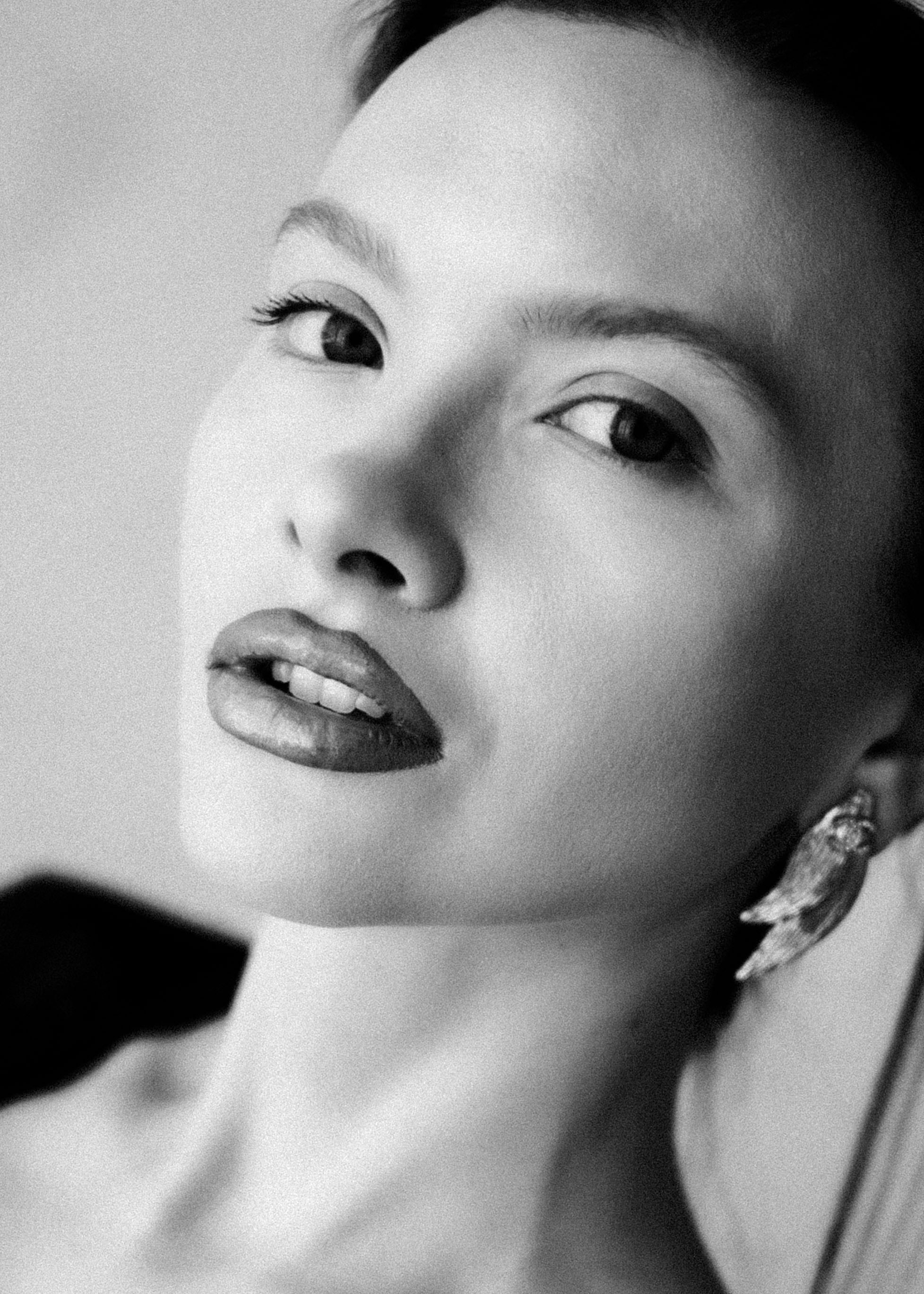 Ксения. Фотограф в Челябинске Березина Екатерина