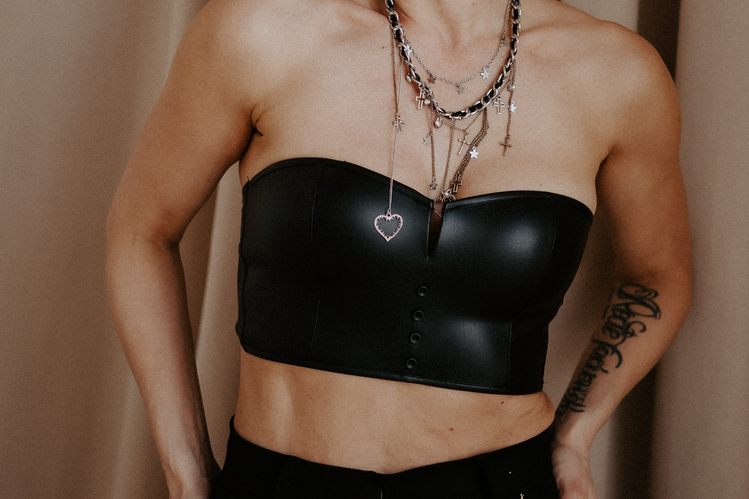 Мария. Фотограф в Челябинске Березина Екатерина