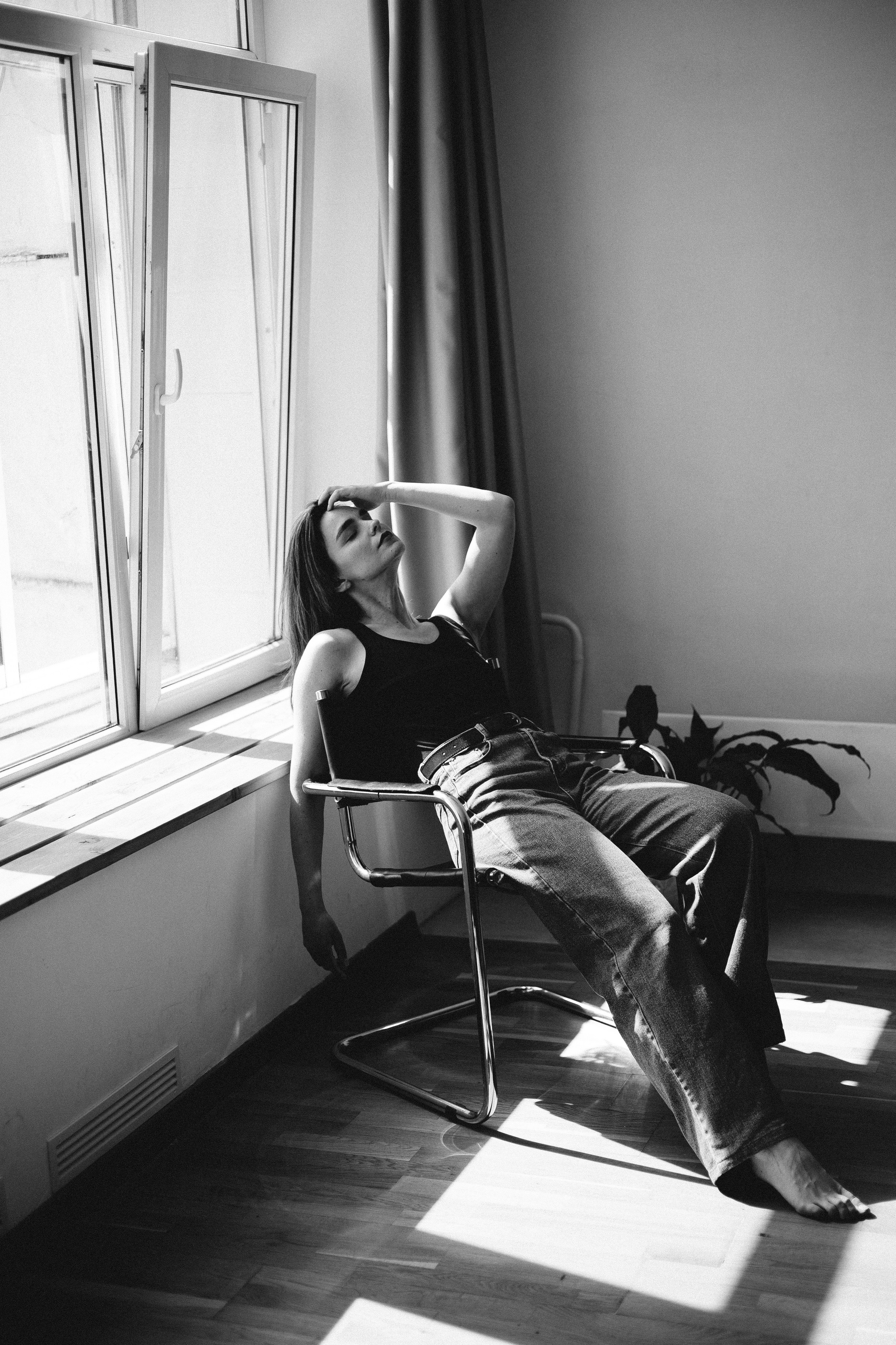 Марина. Фотограф в Челябинске Березина Екатерина