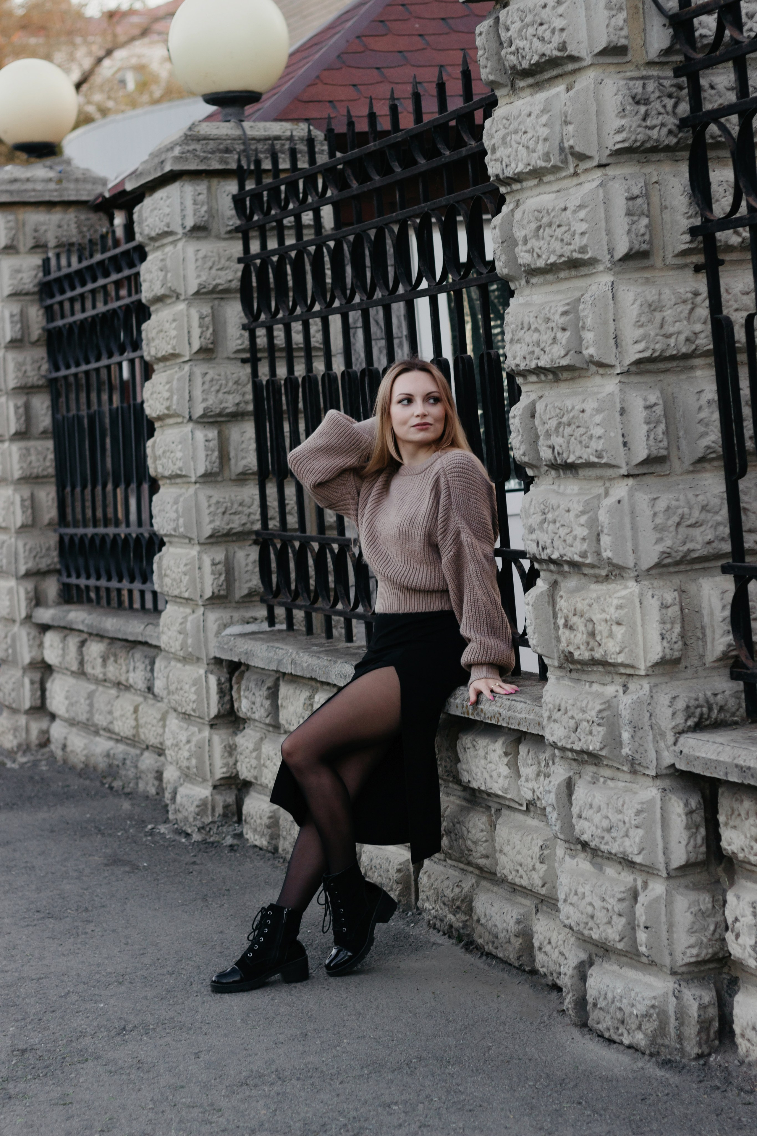 Елена. Фотограф в Челябинске Березина Екатерина