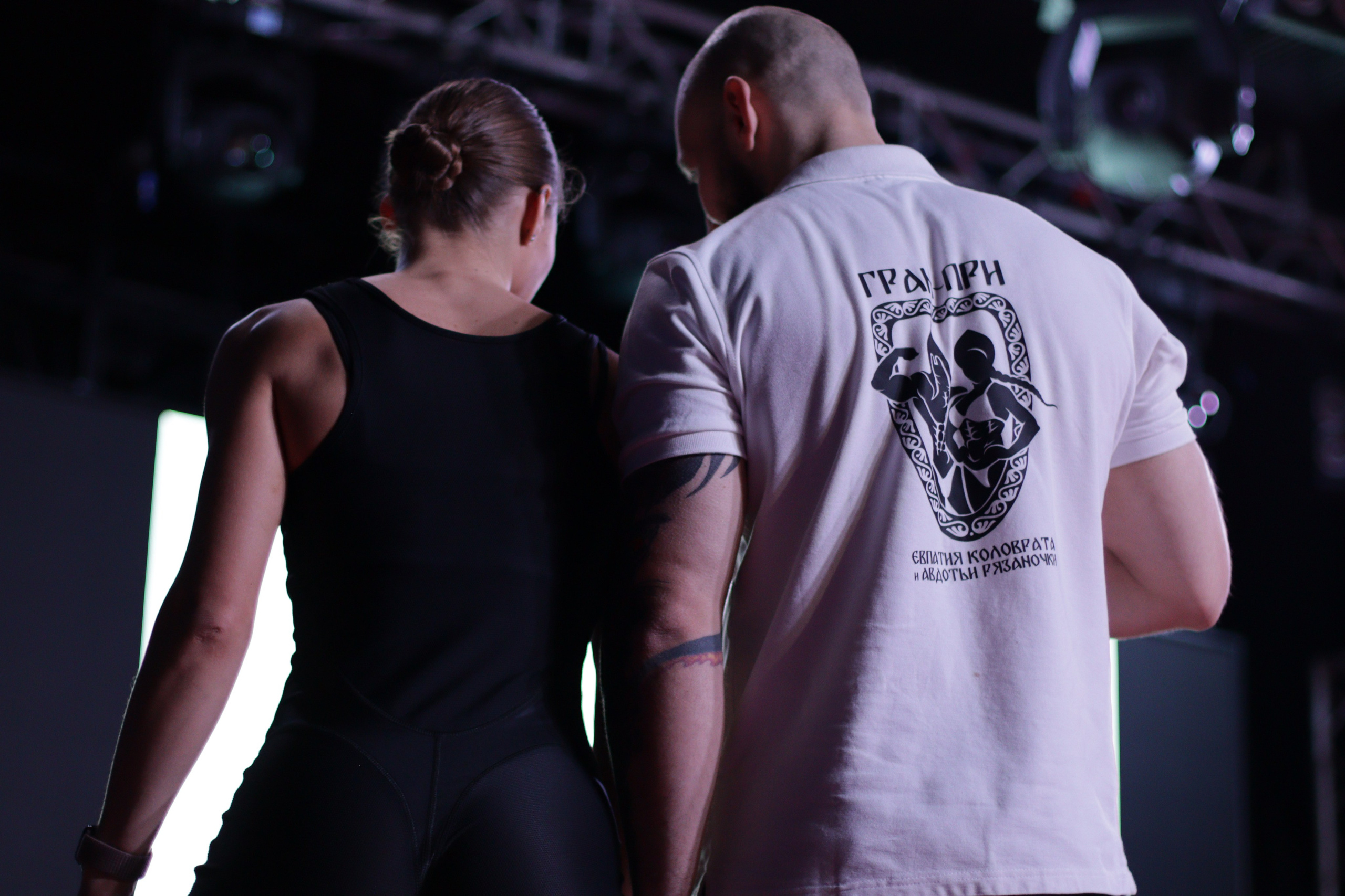 Спортивный репортаж. Jane Kudryavtseva | MODEL PHOTO & PORTRAIT