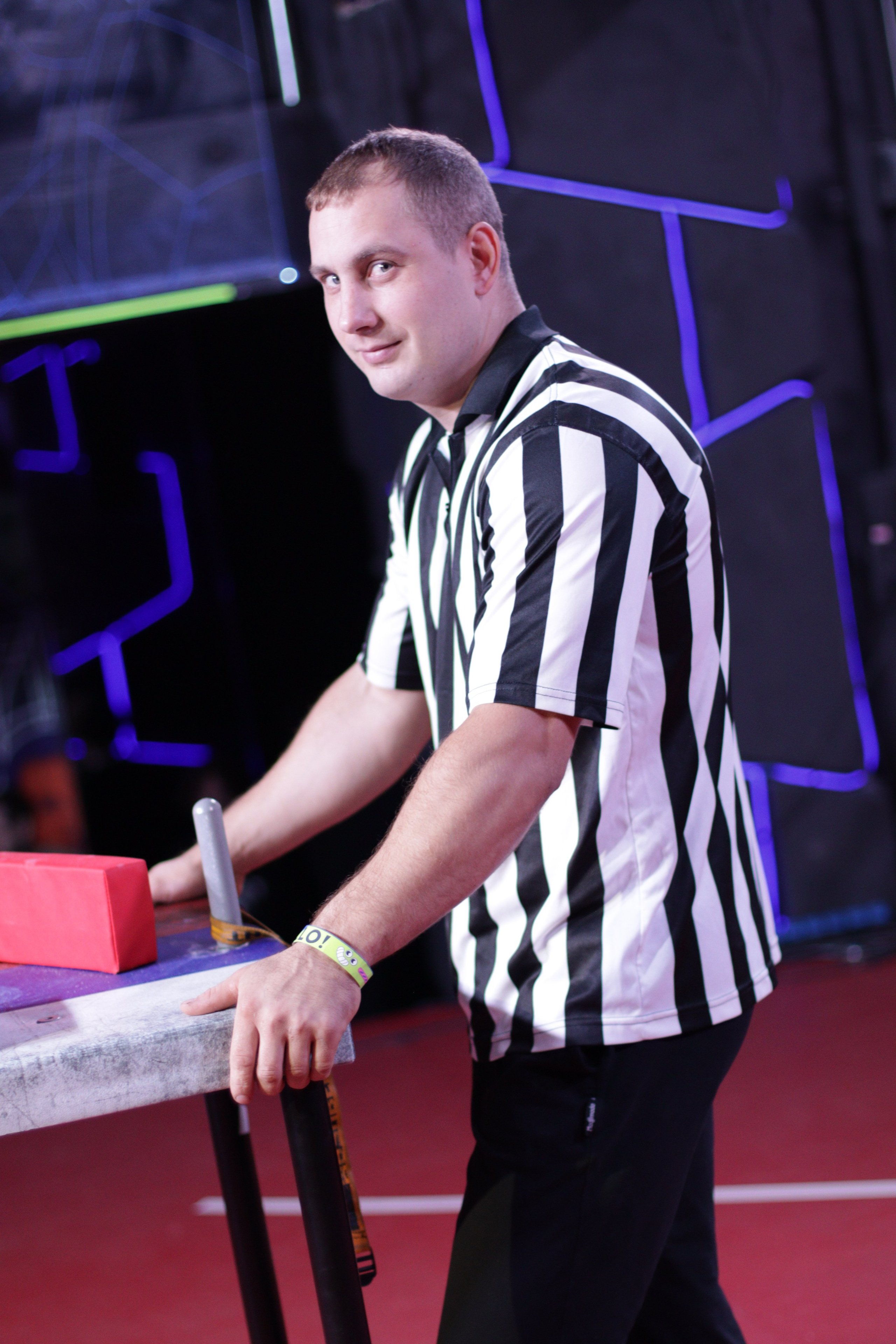 Спортивный репортаж. Jane Kudryavtseva | MODEL PHOTO & PORTRAIT