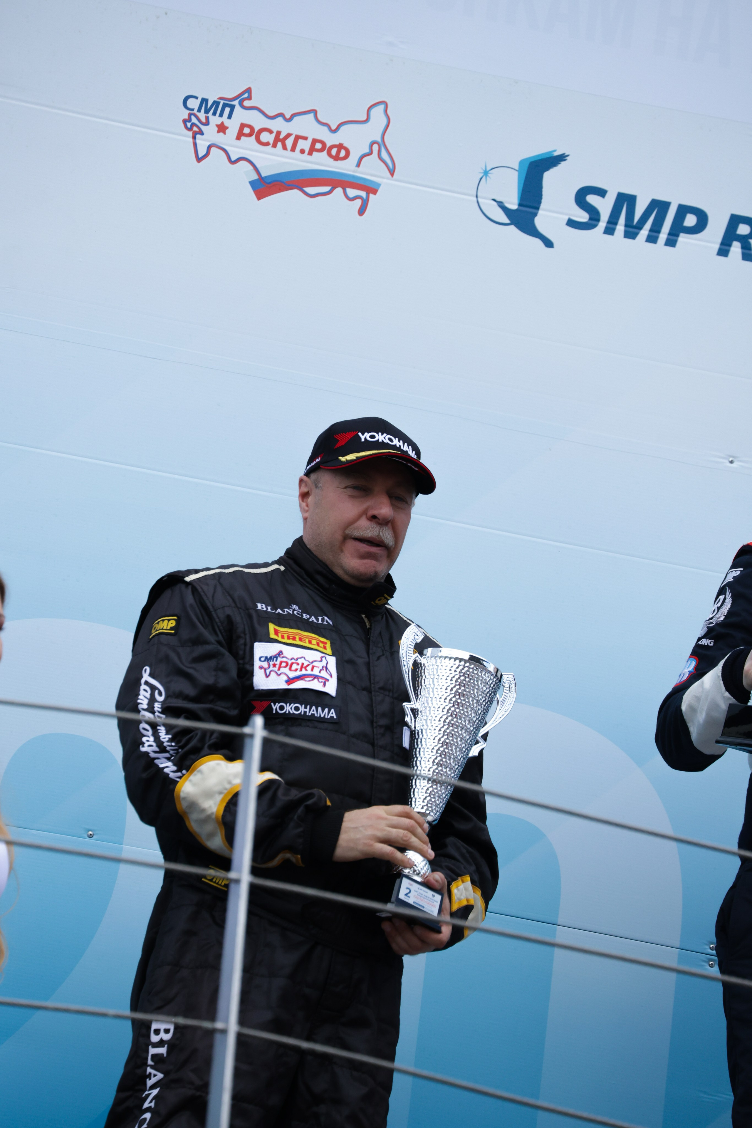 СМП РСКГ — 2 этап, 24 мая, Moscow Raceway. Jane Kudryavtseva — Репортажный и портретный топ фотограф Москва