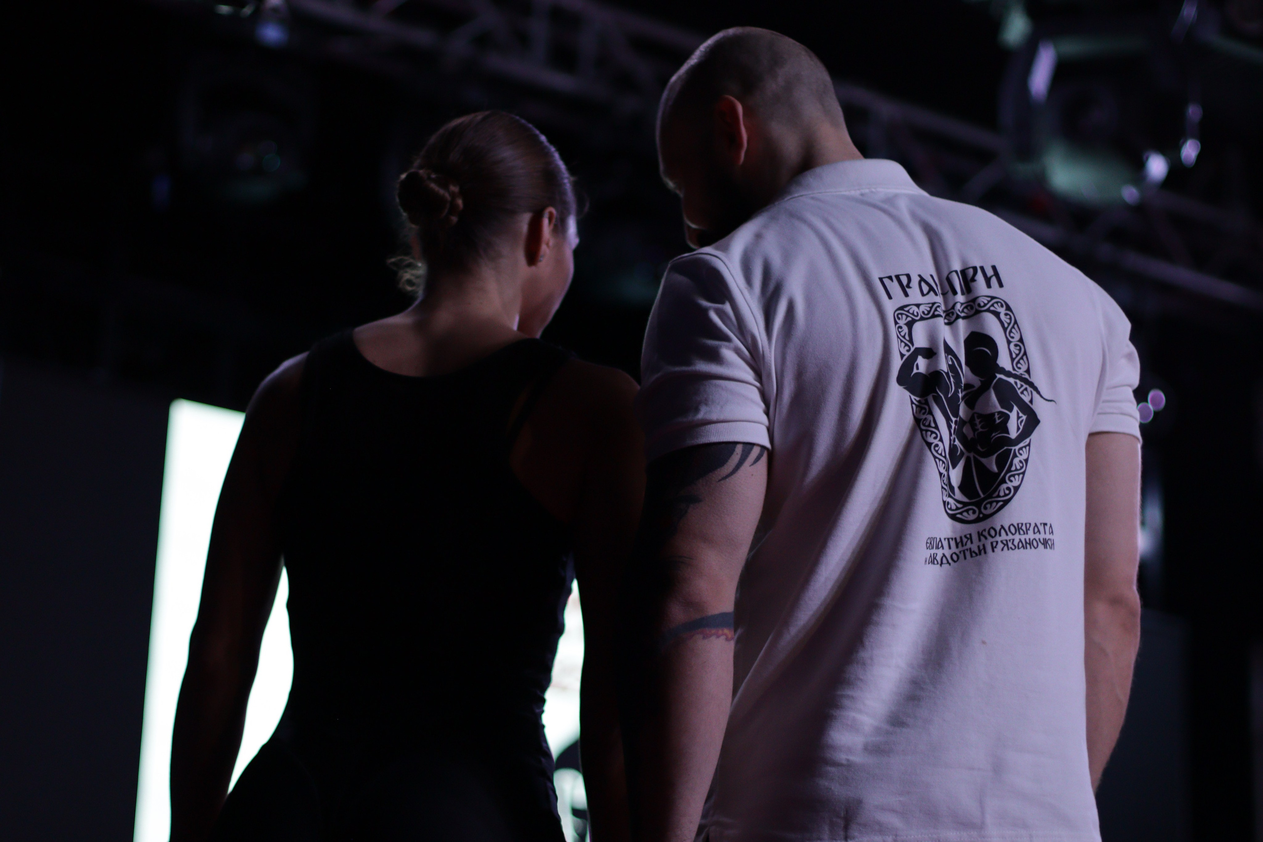 Спортивный репортаж. Jane Kudryavtseva | MODEL PHOTO & PORTRAIT