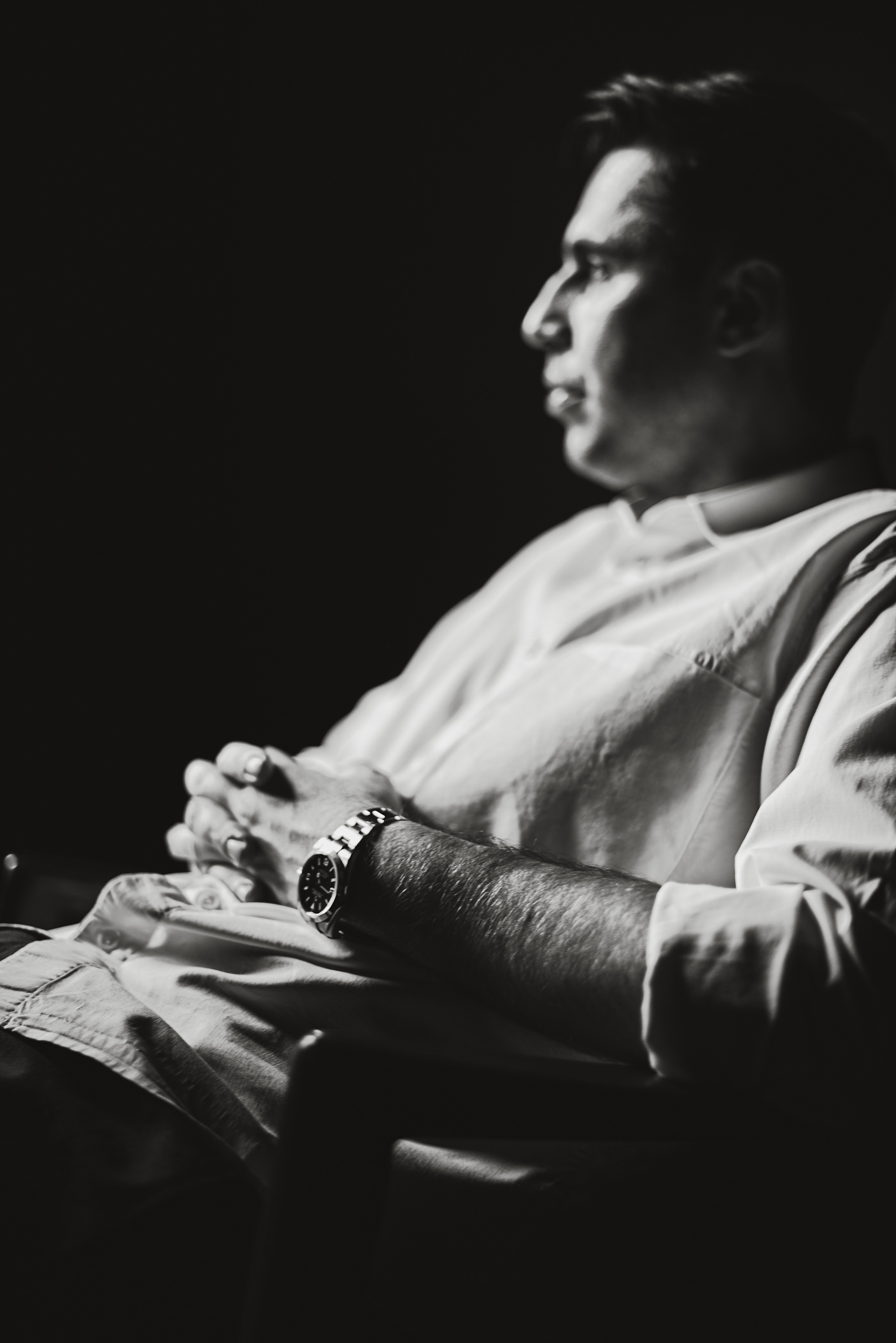 Фотограф Алматы Ольга Photodooshy