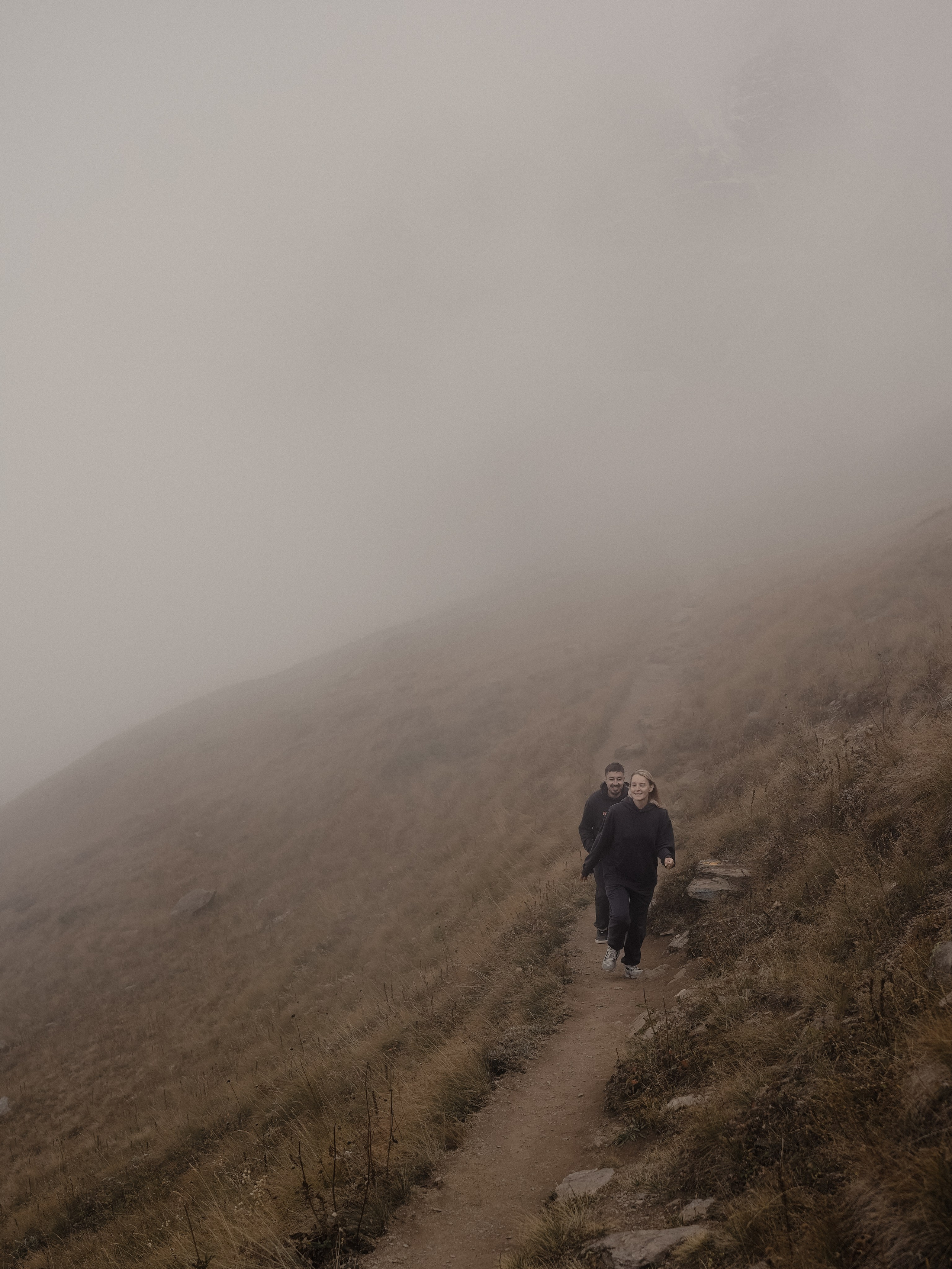 Съемка Love story (лавстори) Анастасии и Владимира. Свадебный фотограф Ирина Беляева Пятигорск|Кисловодск|Эльбрус|Домбай