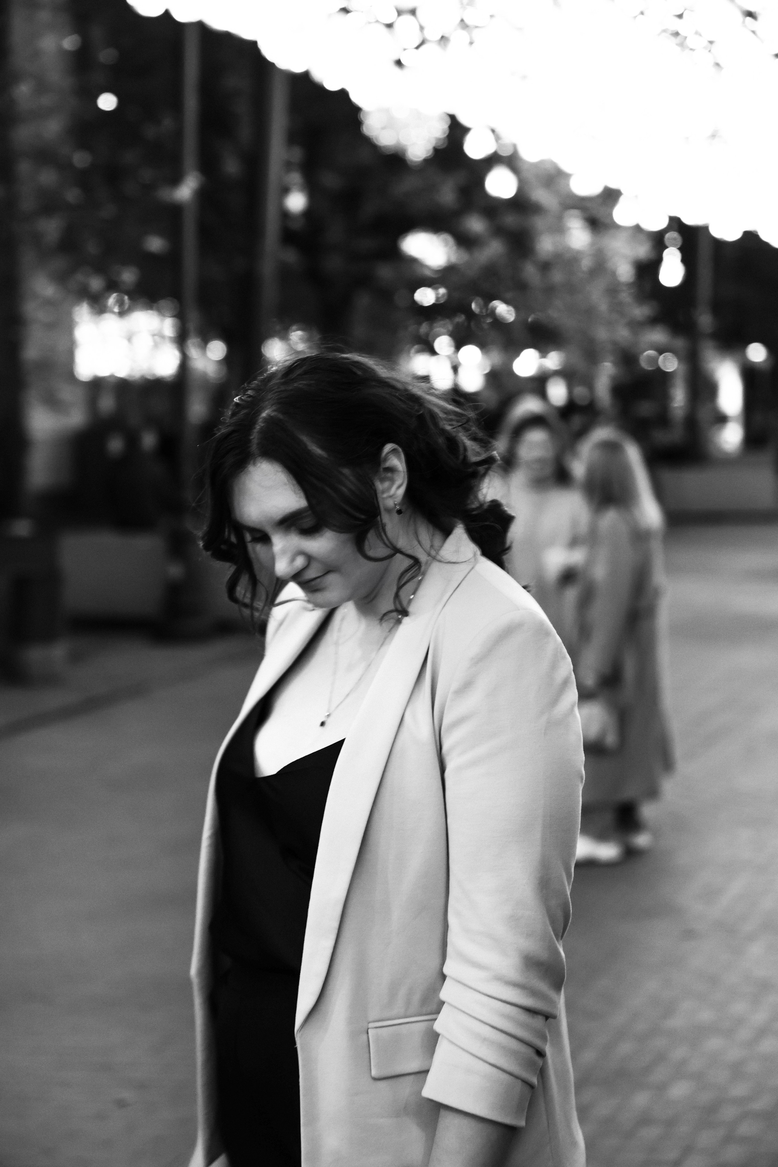 REPORTAGE. Фотограф Александра Мунволкер