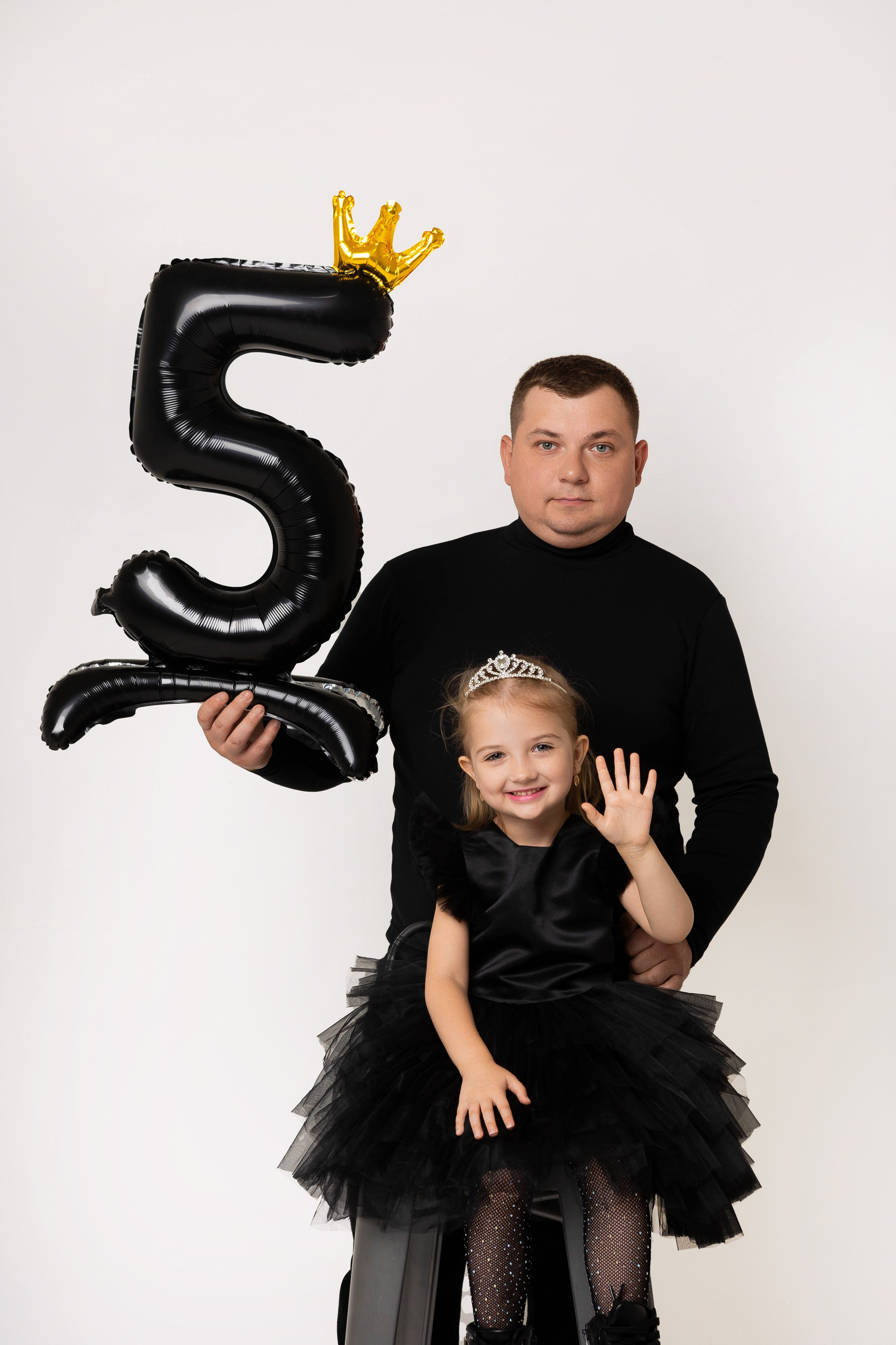 Поле 5 лет. Наталья Косьянова. Ваш фотограф. Москва