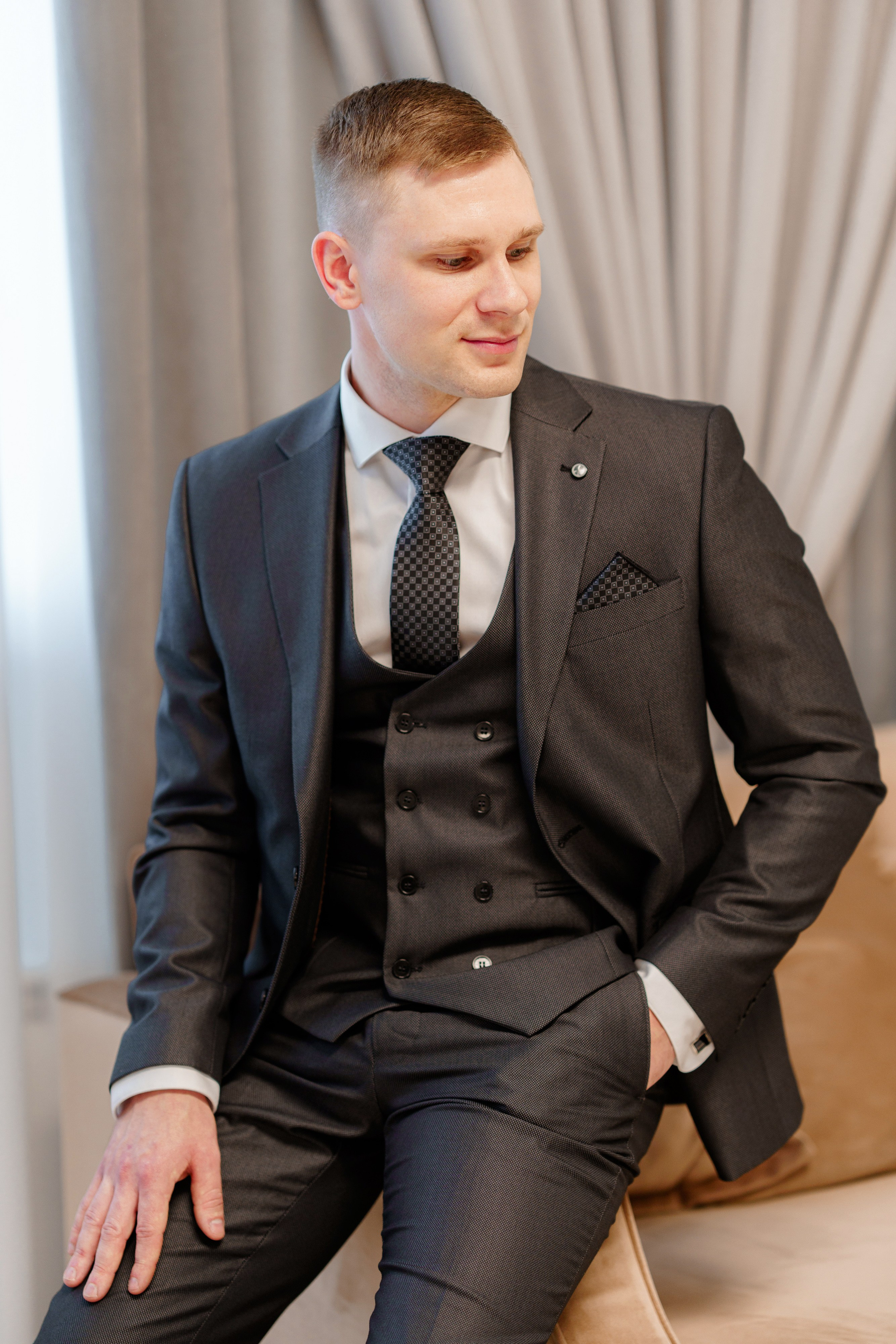 Александр и Татьяна