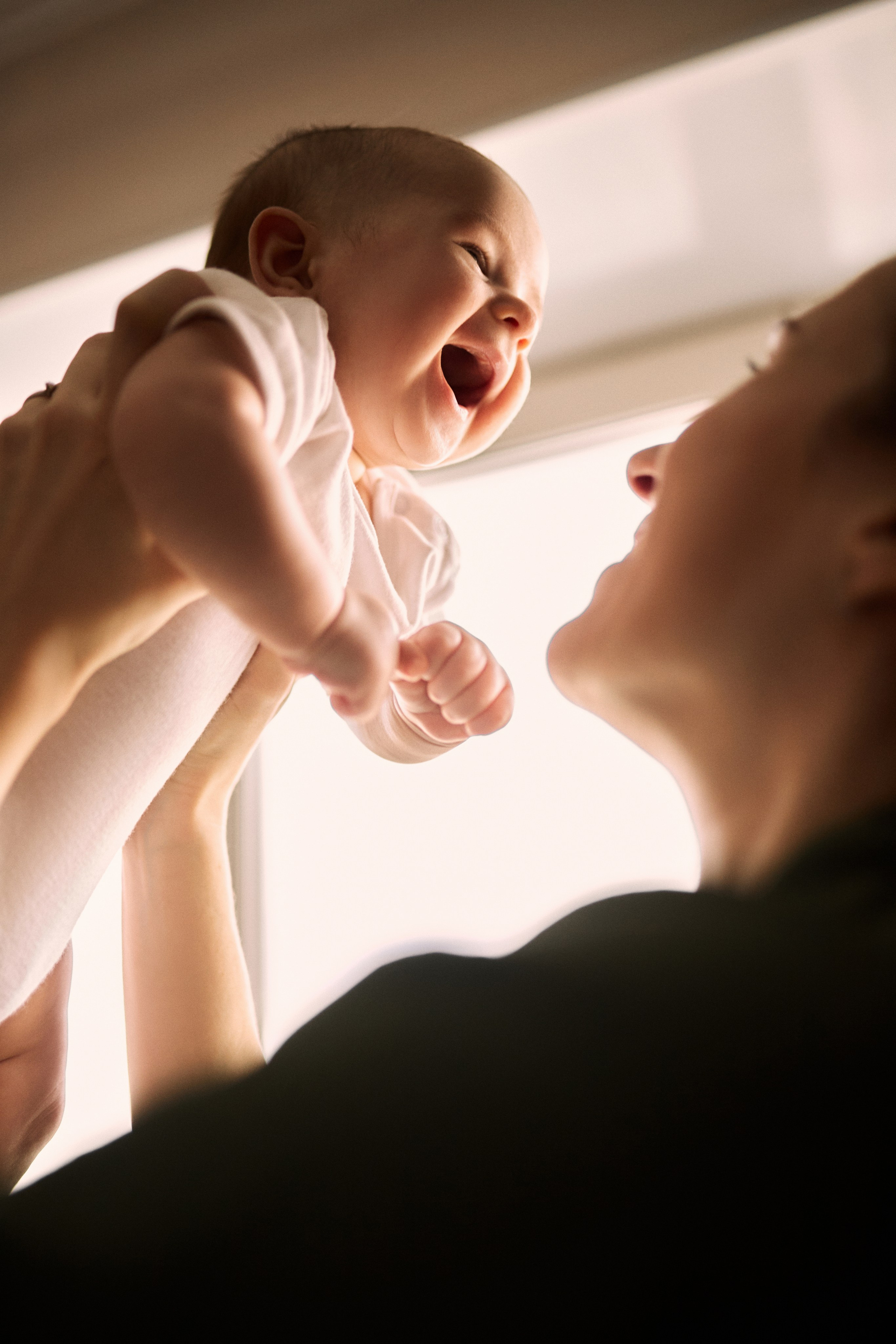 Юлия и Макар. Фотограф в Саратове