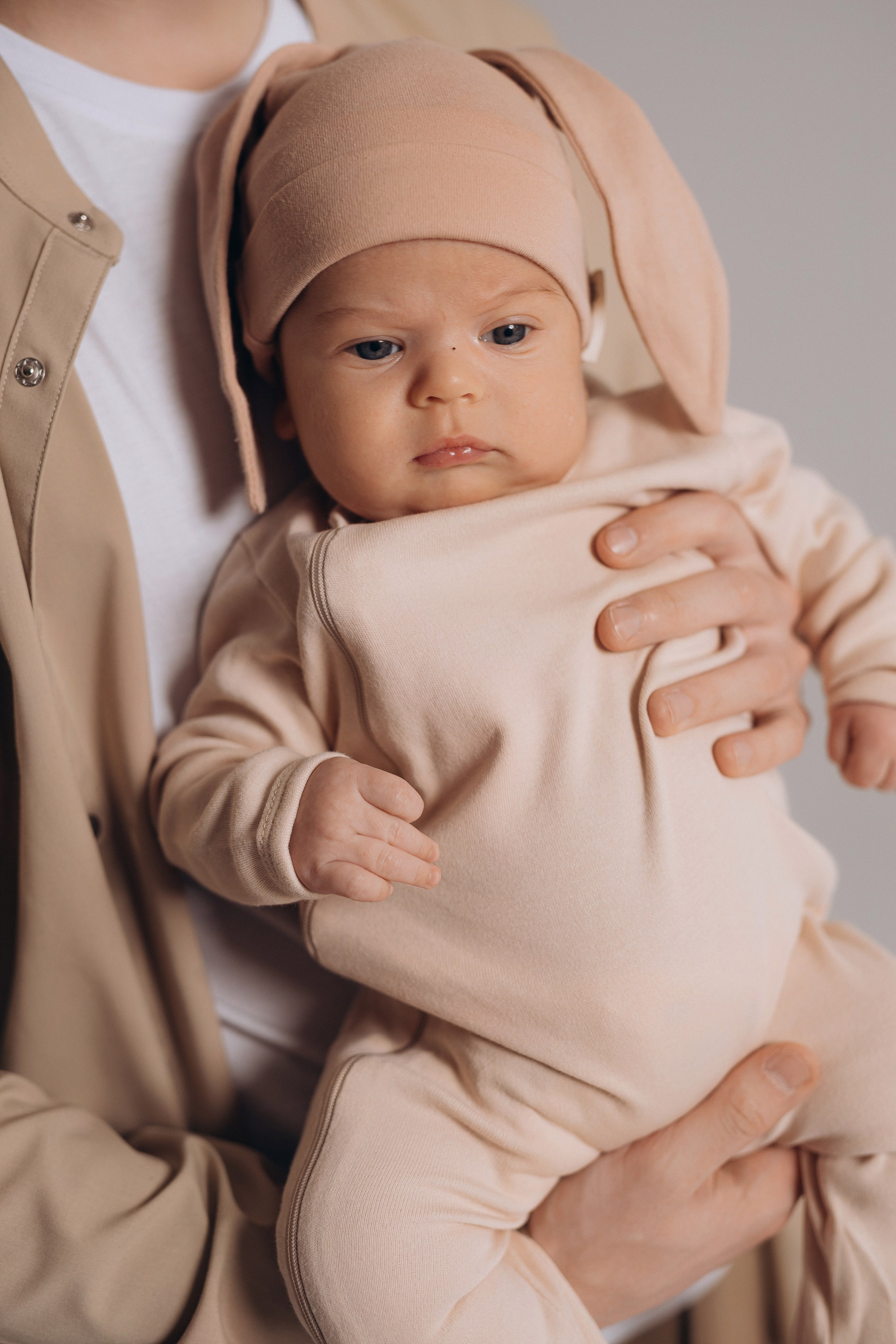 Барановы. Свадебный и семейный фотограф в Тамбове и Котовске Артём Комбаров