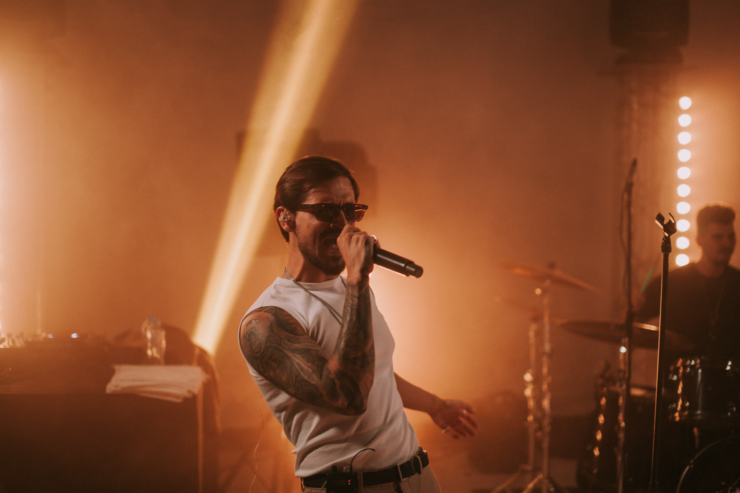 Портфолио мероприятий и людей. Фотограф и Видеограф мероприятий в Москве