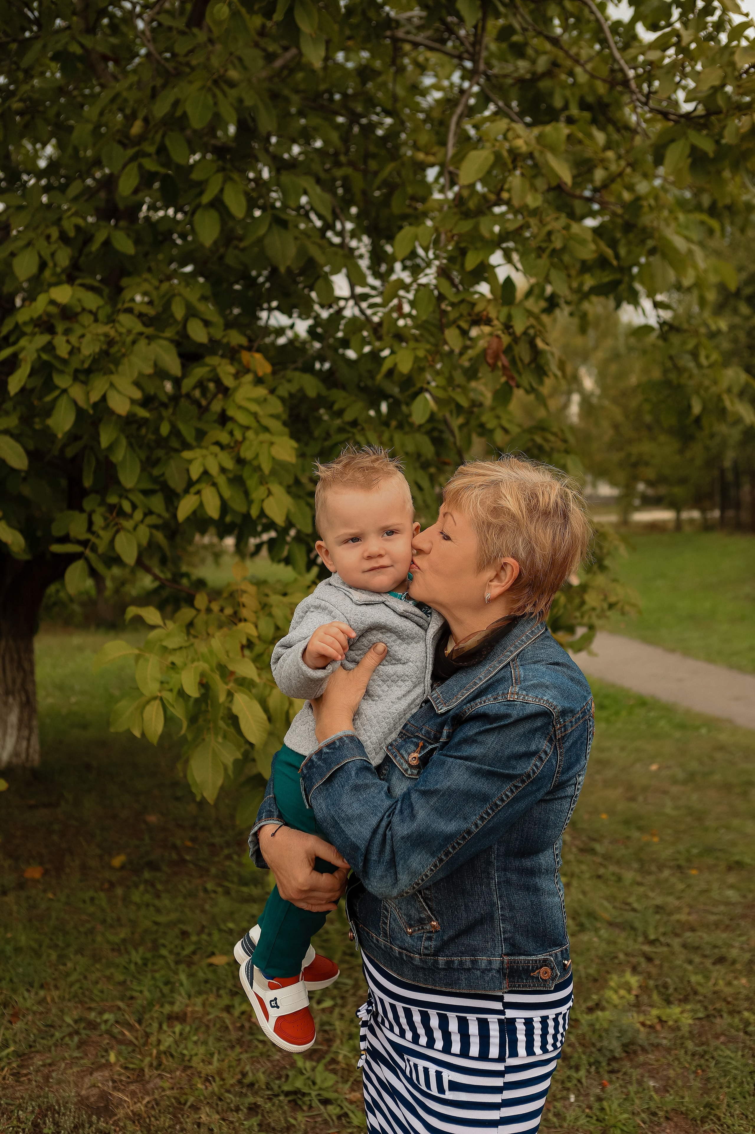Таинство Крещения Егора. Свадебный фотограф Евгения Фролова г. Каменск-Шахтинский, Донецк, Ростов