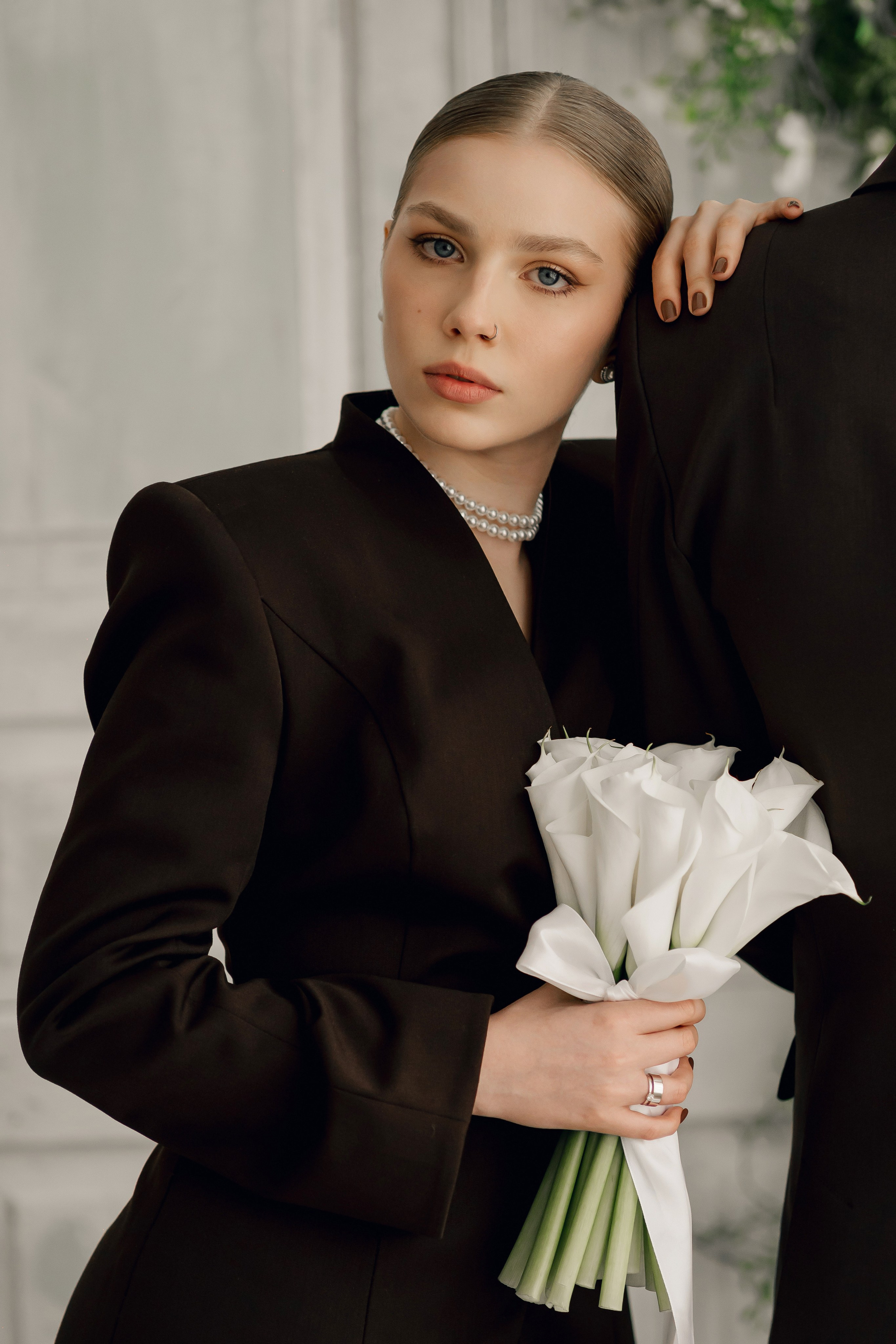 15.05.25. Фотограф Ларионова Надежда|Ставрополь