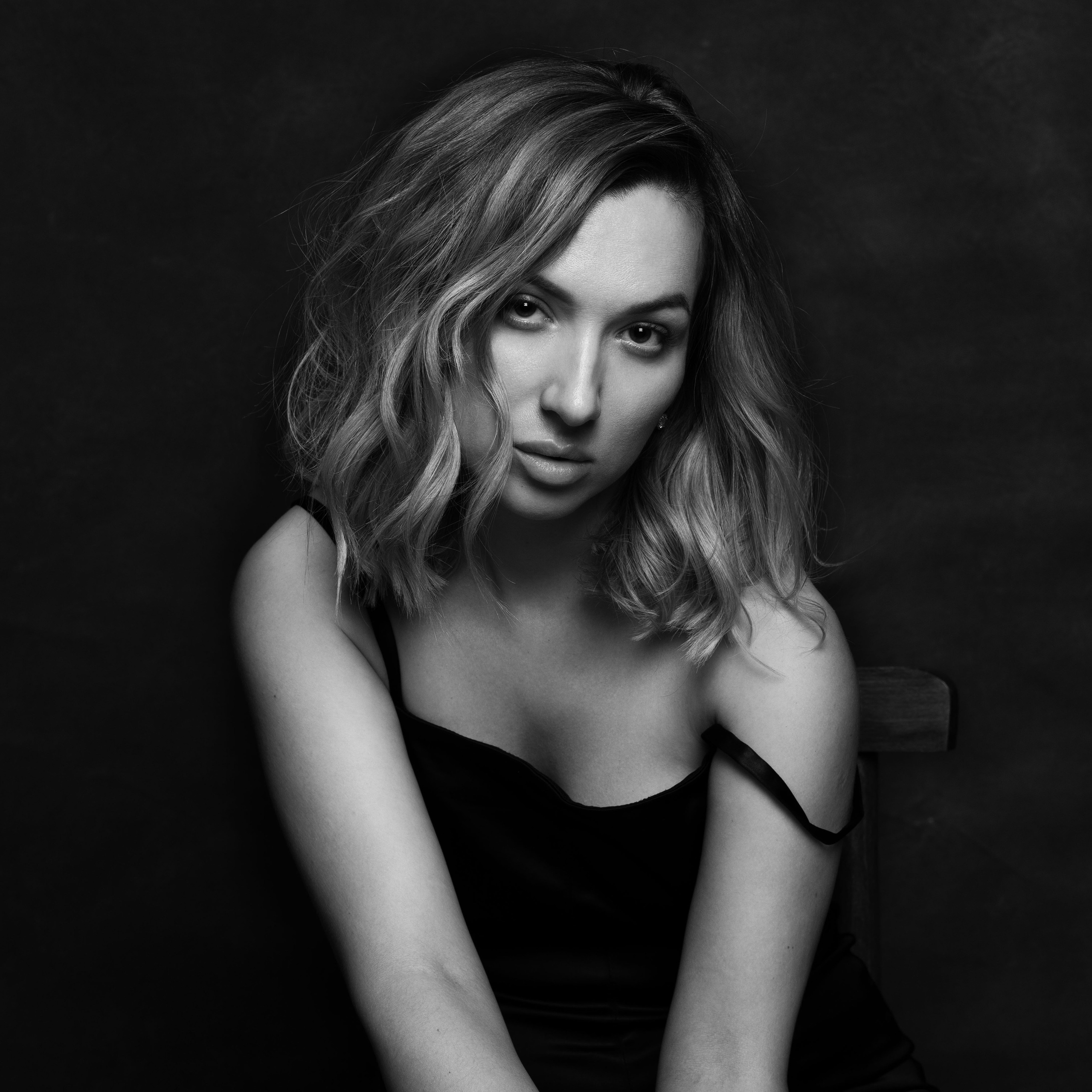 ИРИНА. ГЛАВНАЯ