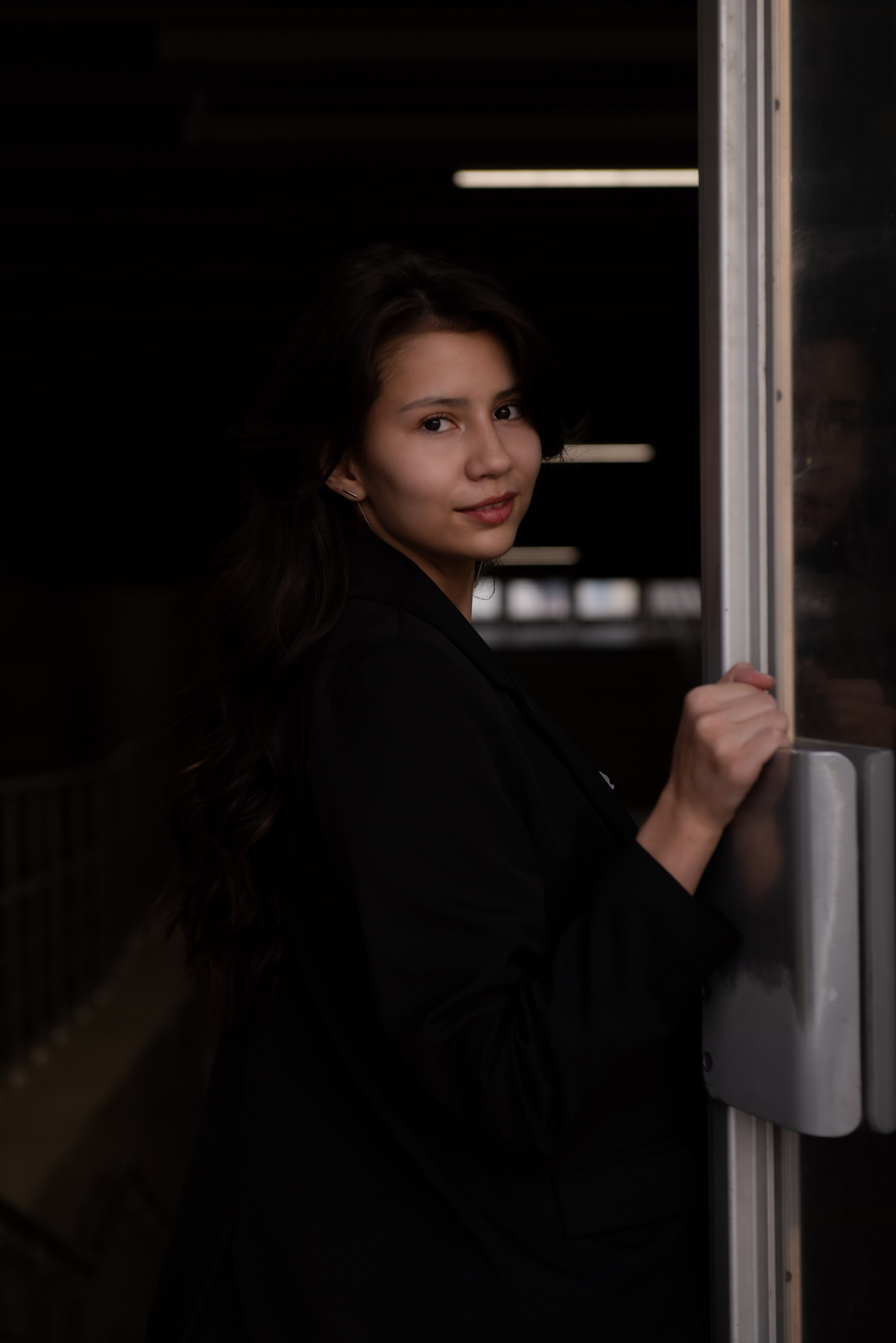 | Лиана-сбежавшая невеста |. Свадебный и портретный фотограф в Казани