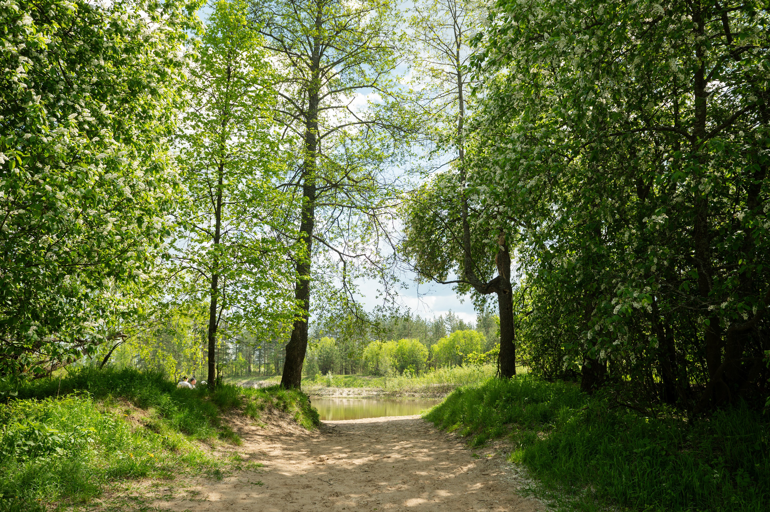 RIVER RAFTING. Свадебный и портретный фотограф в Казани