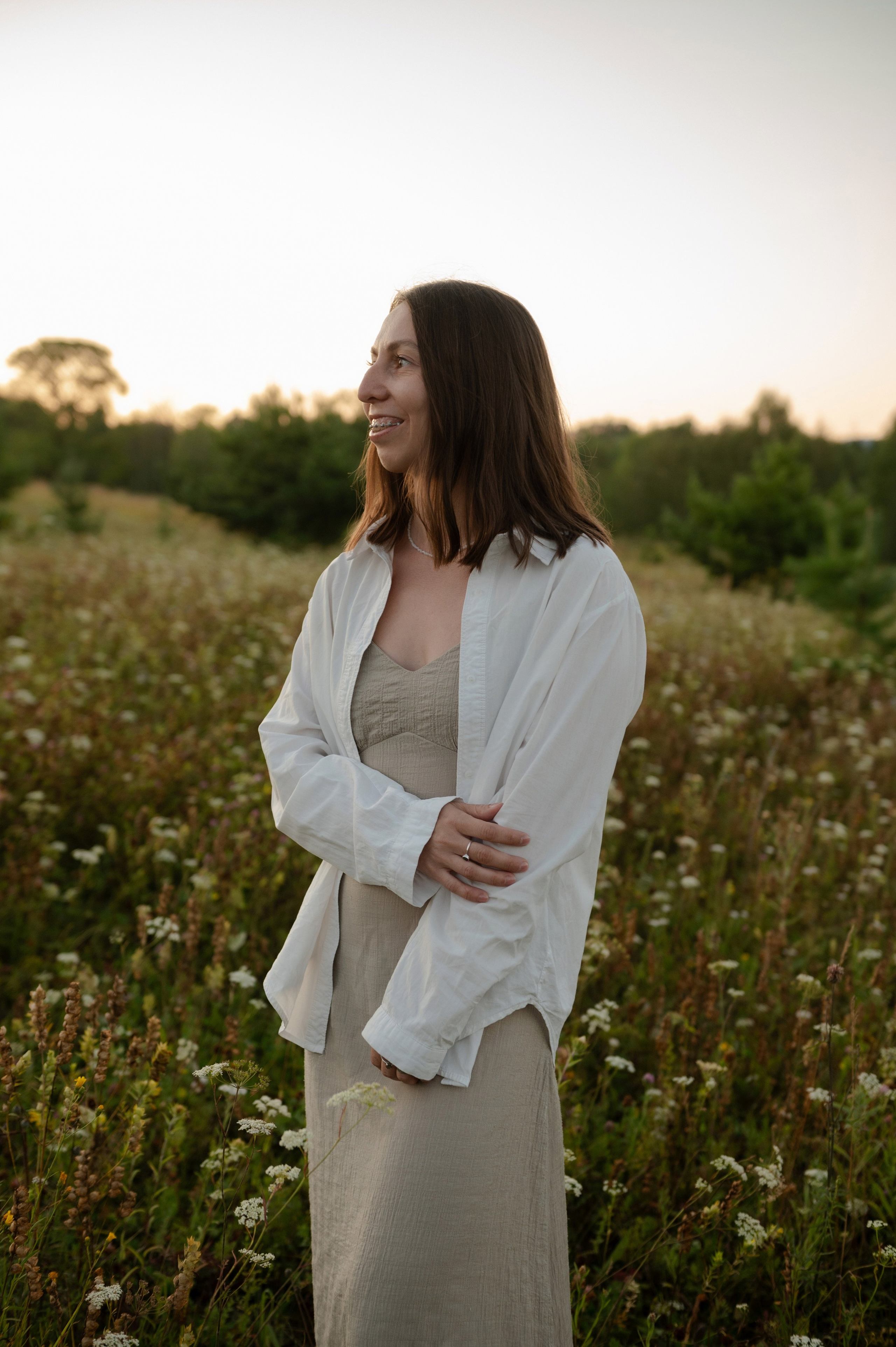 AL`BINA. Свадебный и портретный фотограф в Казани