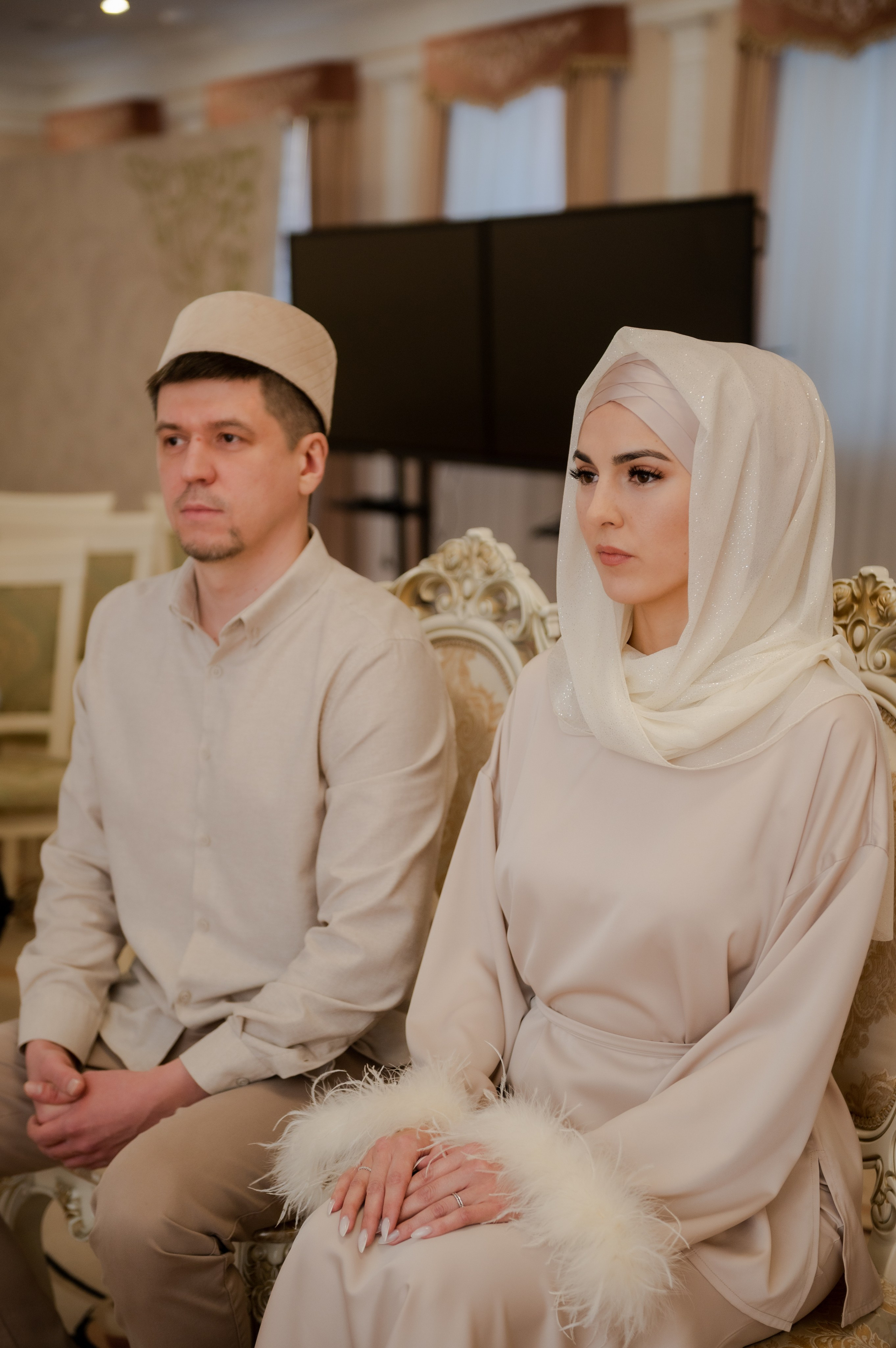 | Римма & Ринат |. Свадебный и портретный фотограф в Казани