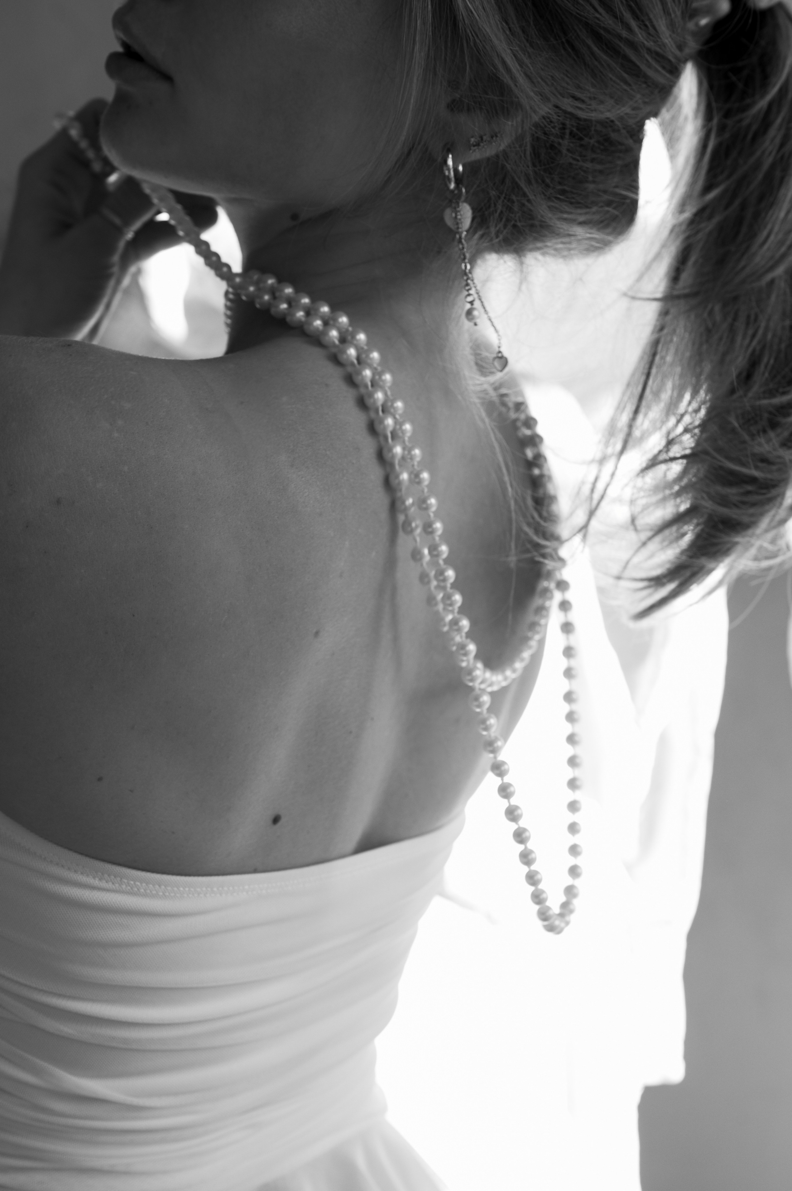 DARYA | SPB. Свадебный и портретный фотограф в Казани