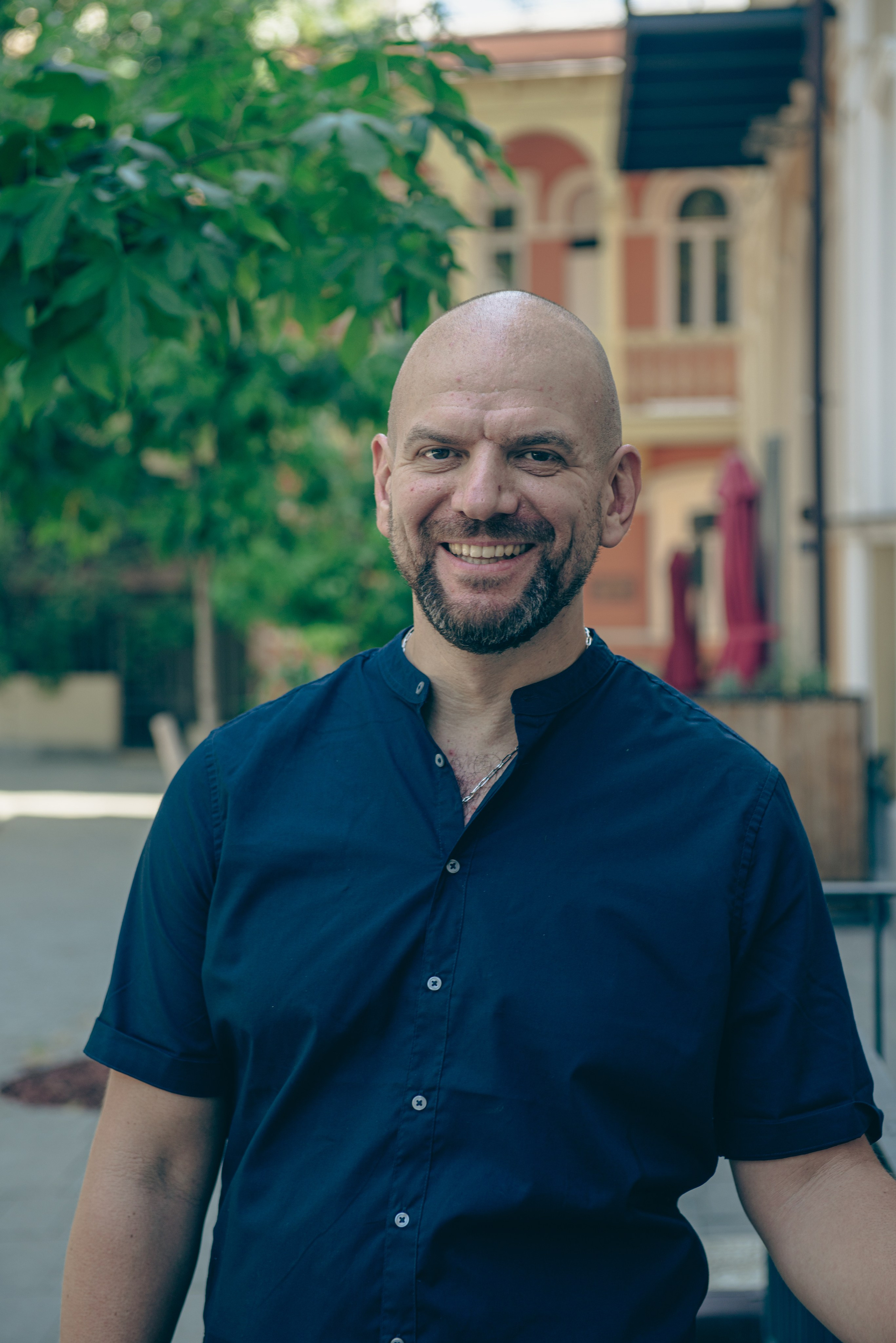 Portrait photography Tbilisi. Lika Gomiashvili photography Georgia Tbilisi