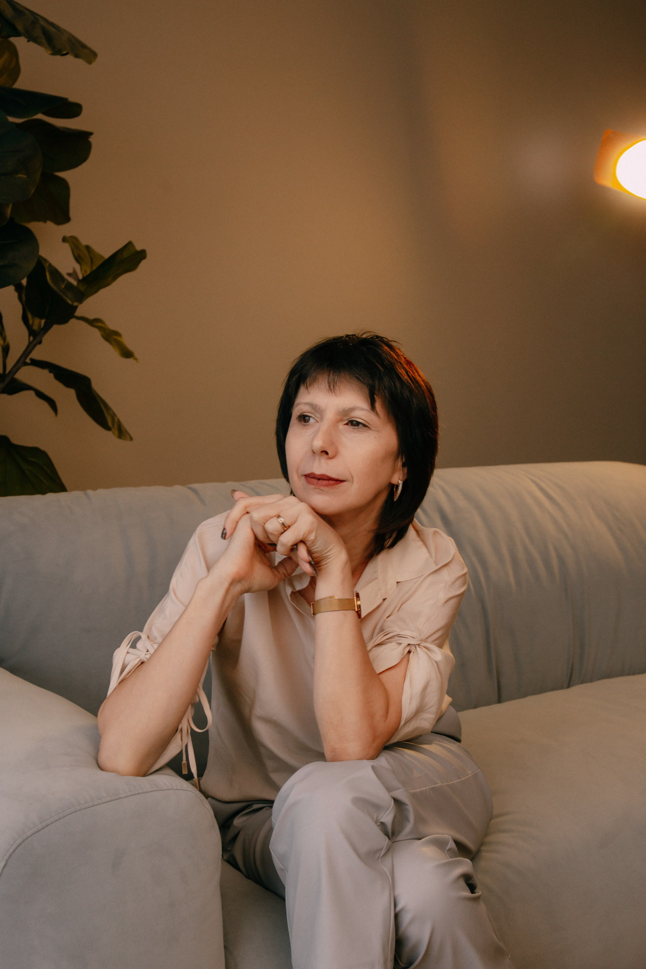 Лера и Светлана | Фотосессия мать и дочь. Свадебный и портретный фотограф в Новосибирске Любовь Исакова