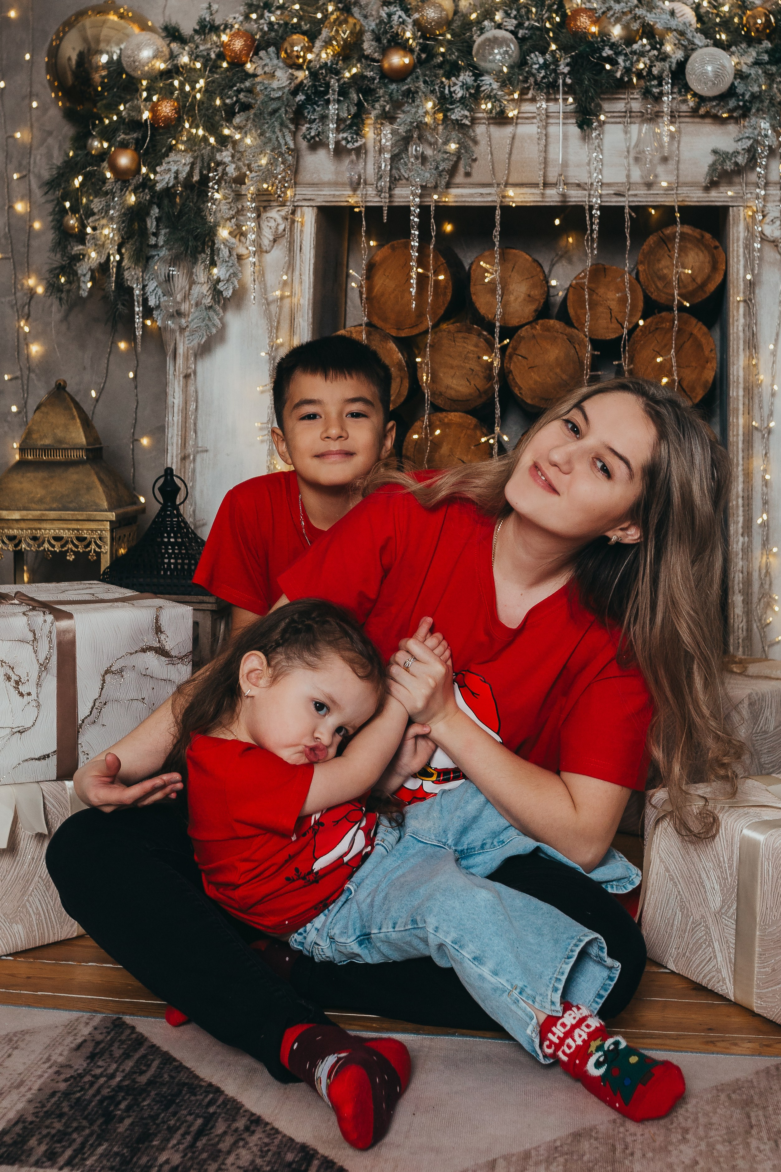 🖤. Екатерина Королева. Фотограф. Хабаровск