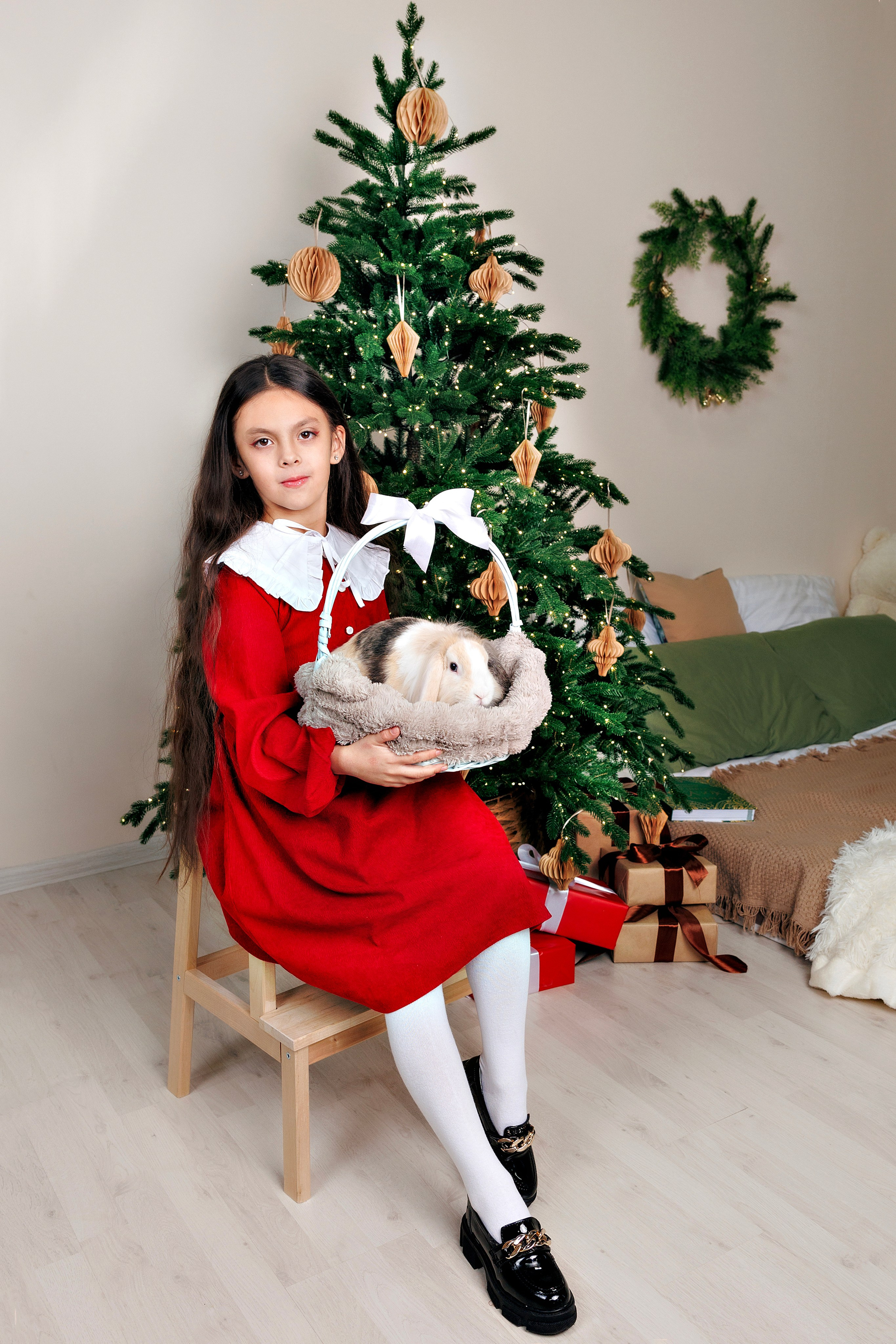 Мудрова София. Promodels