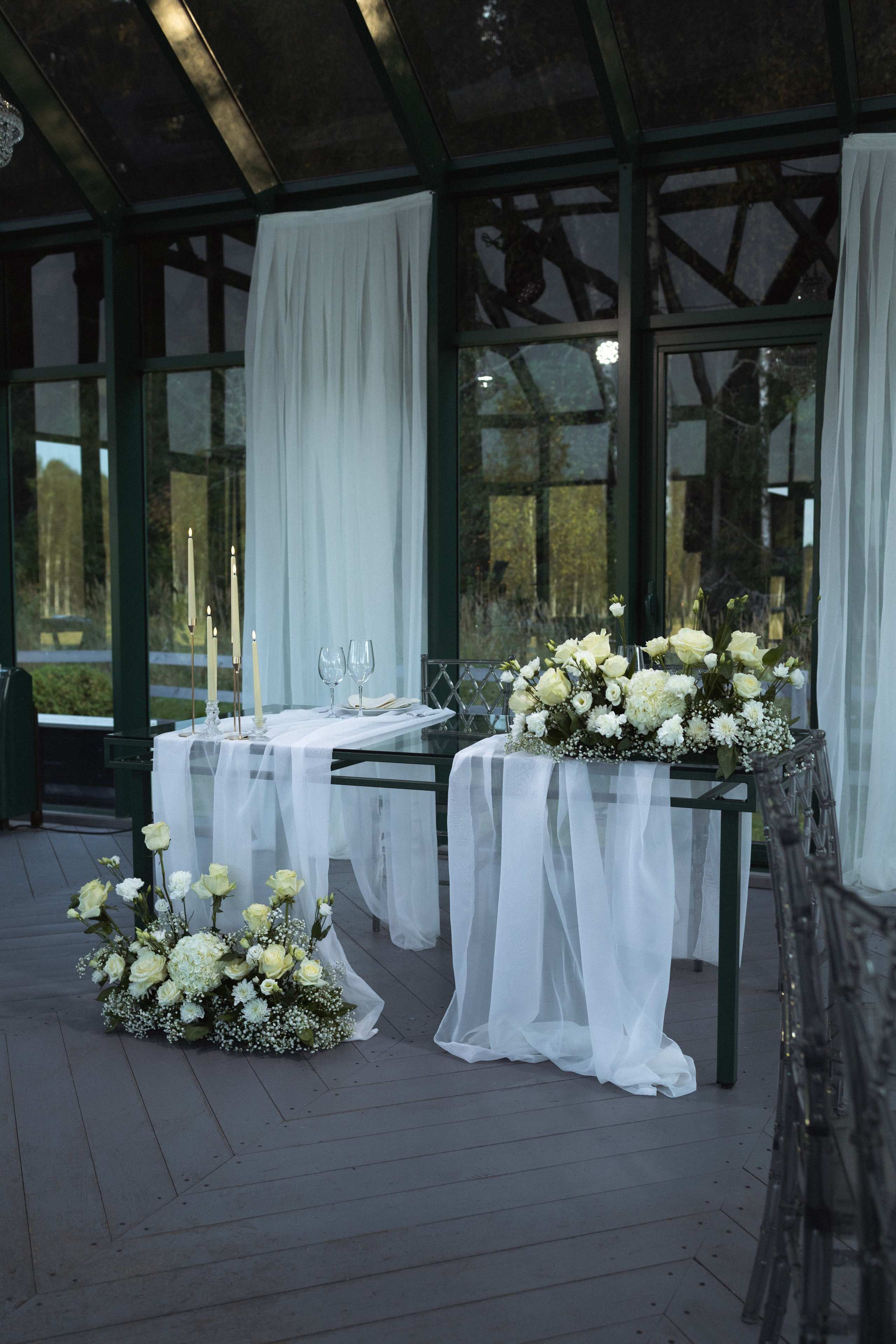 «как же тебя я люблю, сквозь ветер и дым сигарет!». Свадебный и портретный фотограф в Москве Анастасия Тихомирова