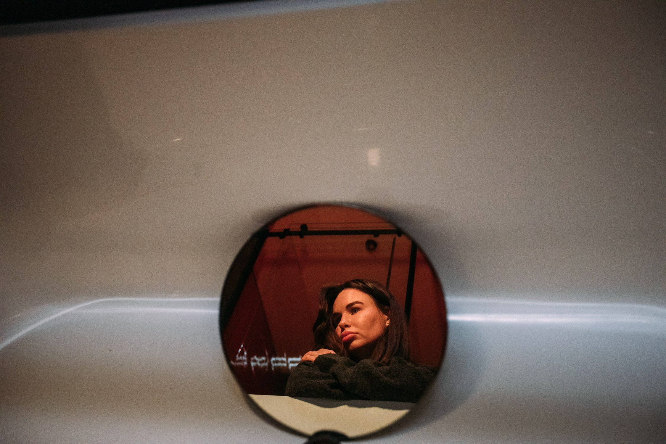 Ху iz OLGA. Свадебный и семейный фотограф в Екатеринбурге Илья Рихтер