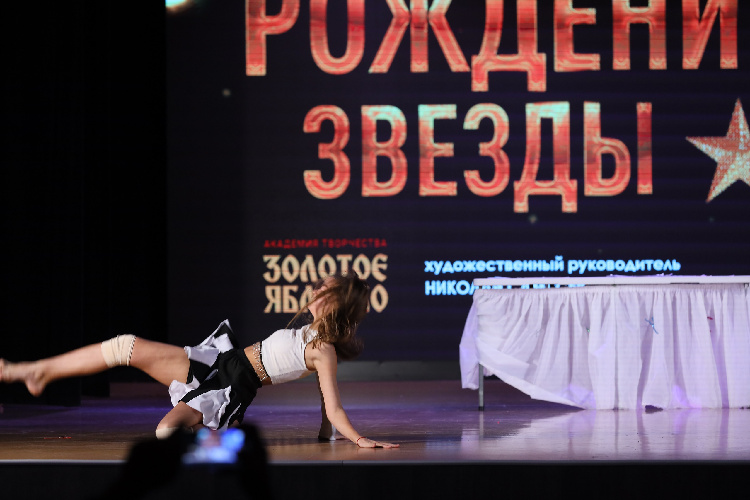 4 ноября, блок 1, видео, номера 59-, г. Краснодар. Золотое яблочко