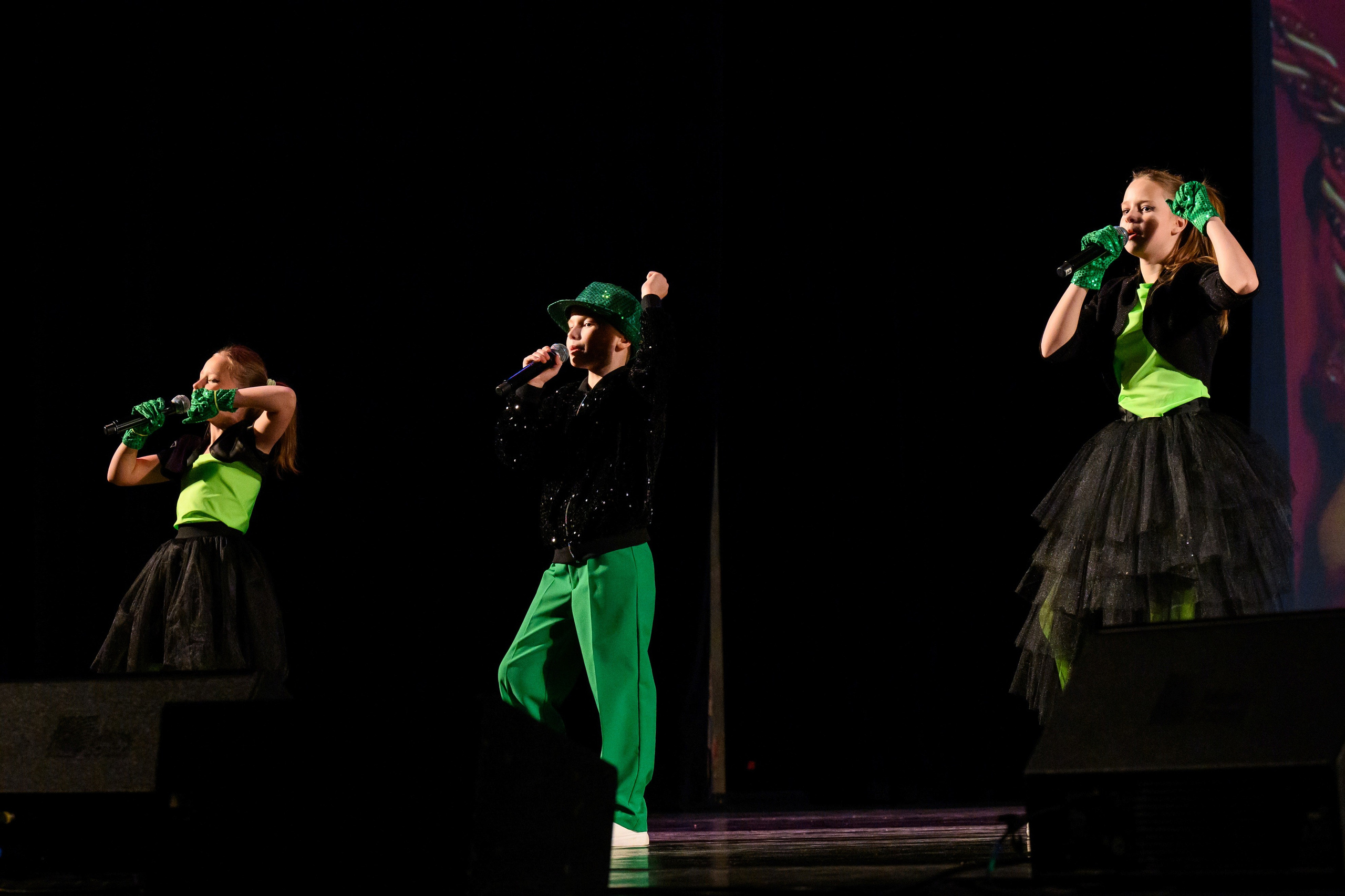 4 декабря, блок 1, награда, г. Санкт-Петербург. Золотое яблочко