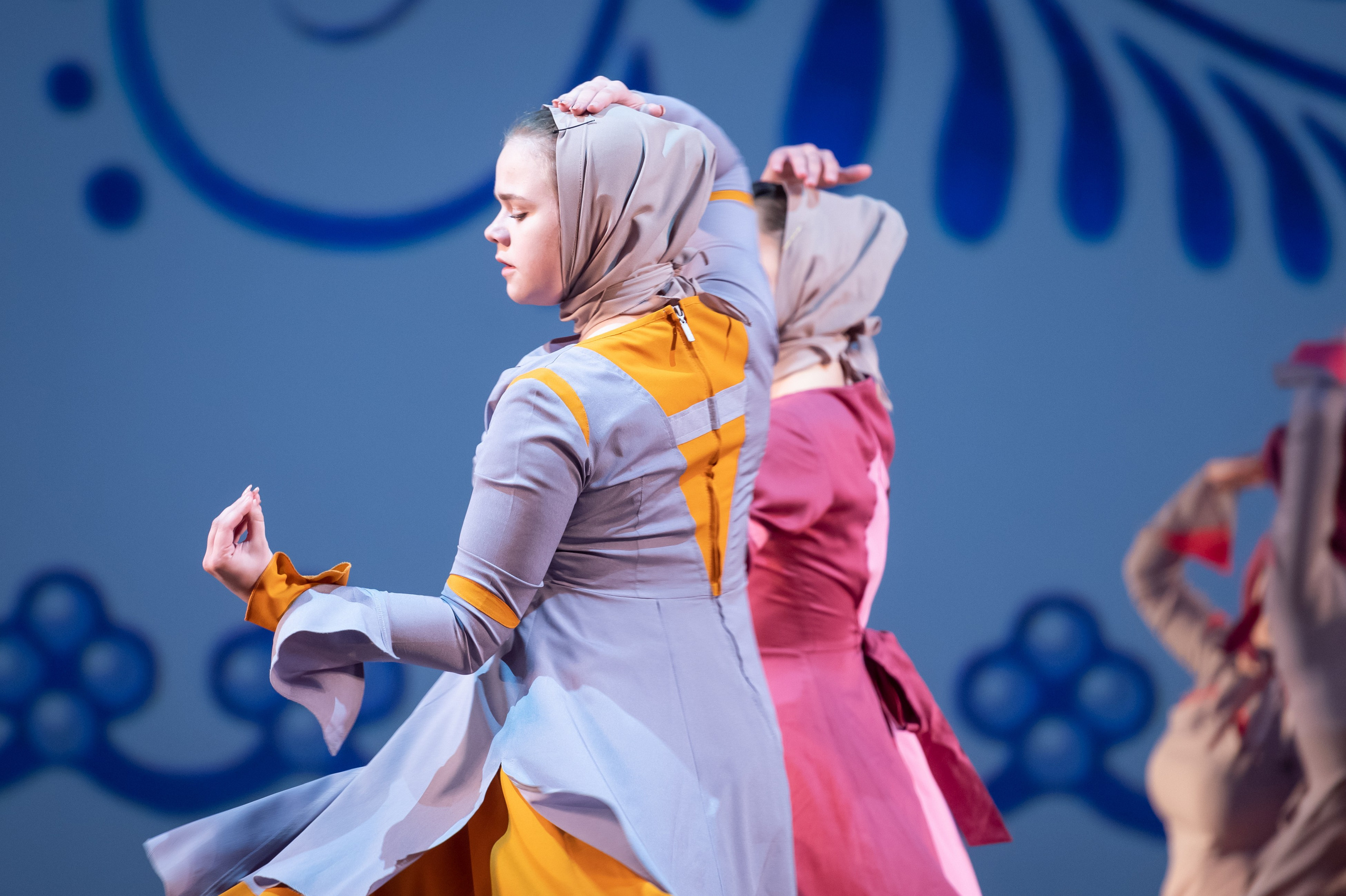 15 сентября, концерт БКЗ. Золотое яблочко