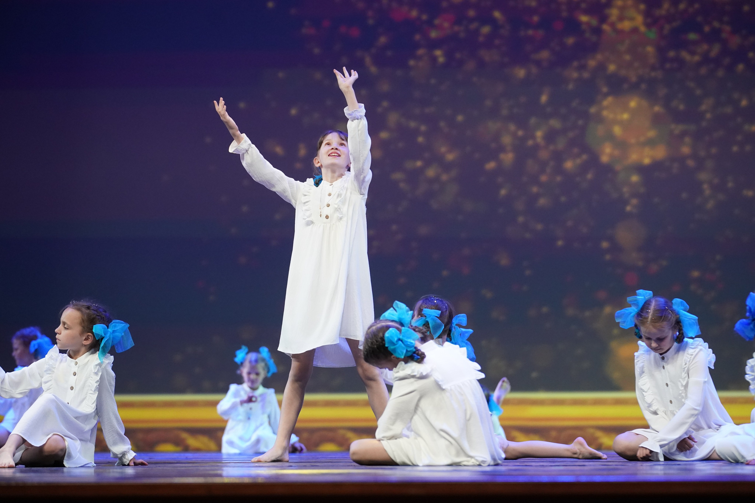 18 мая, отделение 1, г. Москва, Кремль. Золотое яблочко