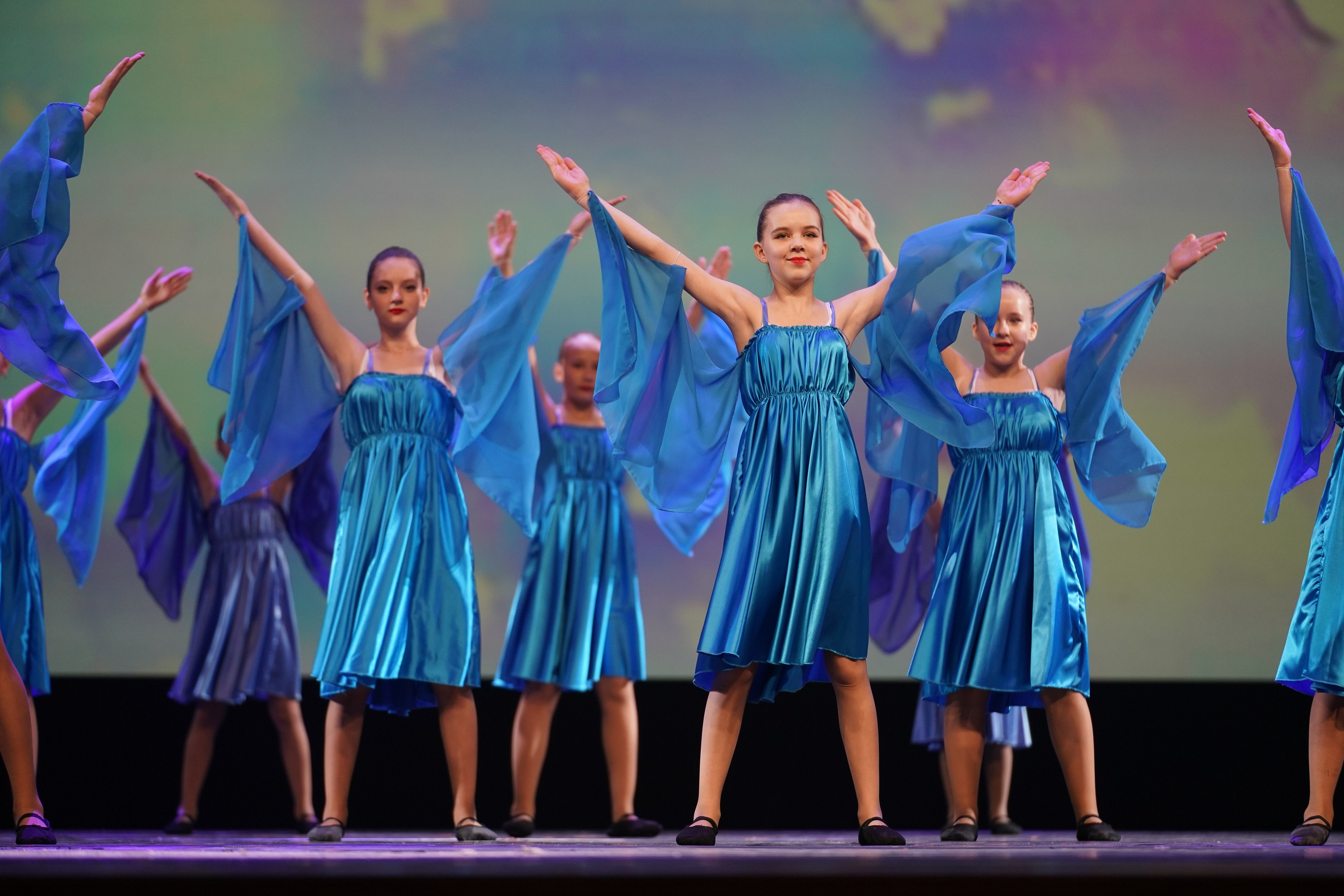 13 мая, г. Москва, Кремль. Золотое яблочко