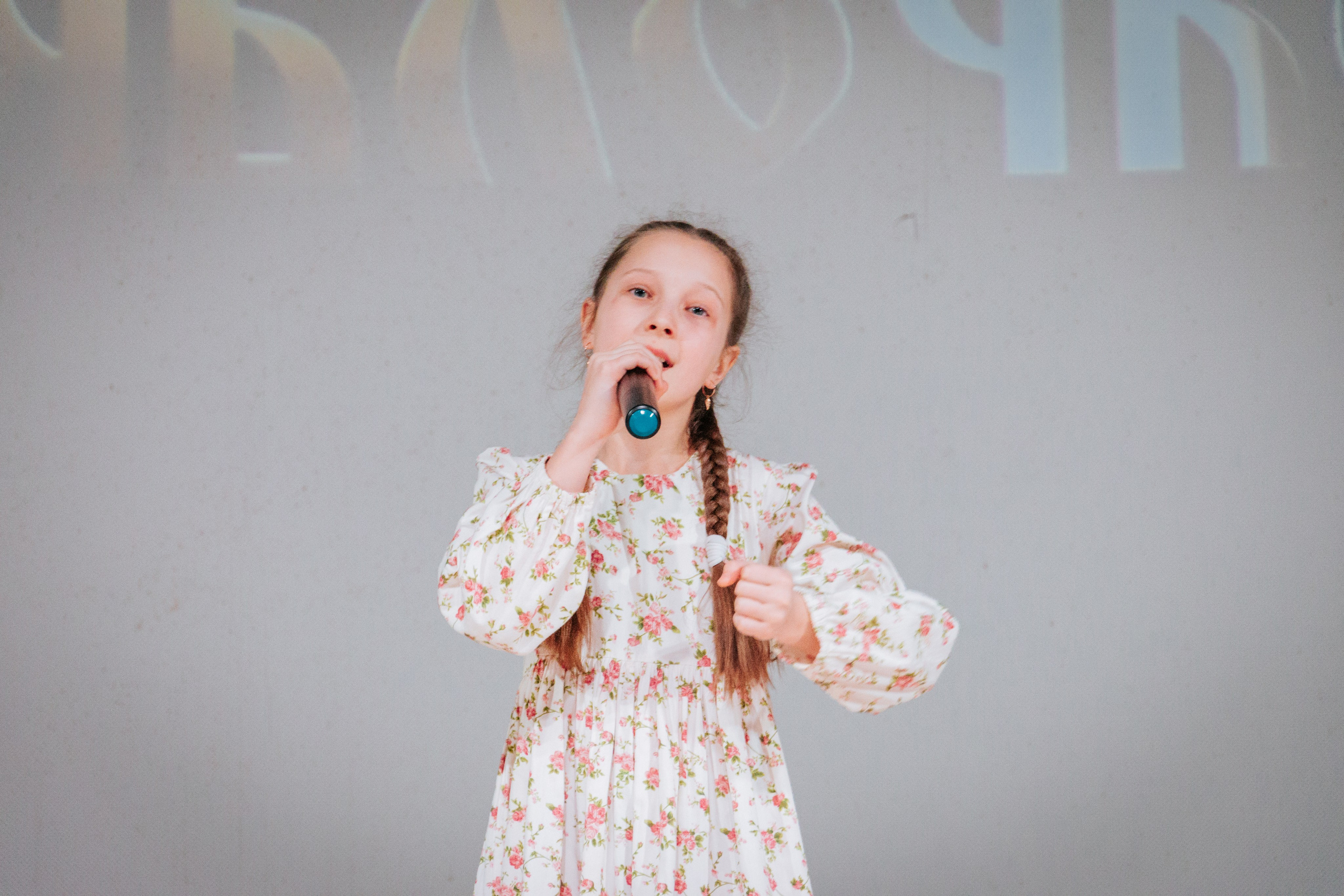 16 марта, г. Суздаль. Золотое яблочко