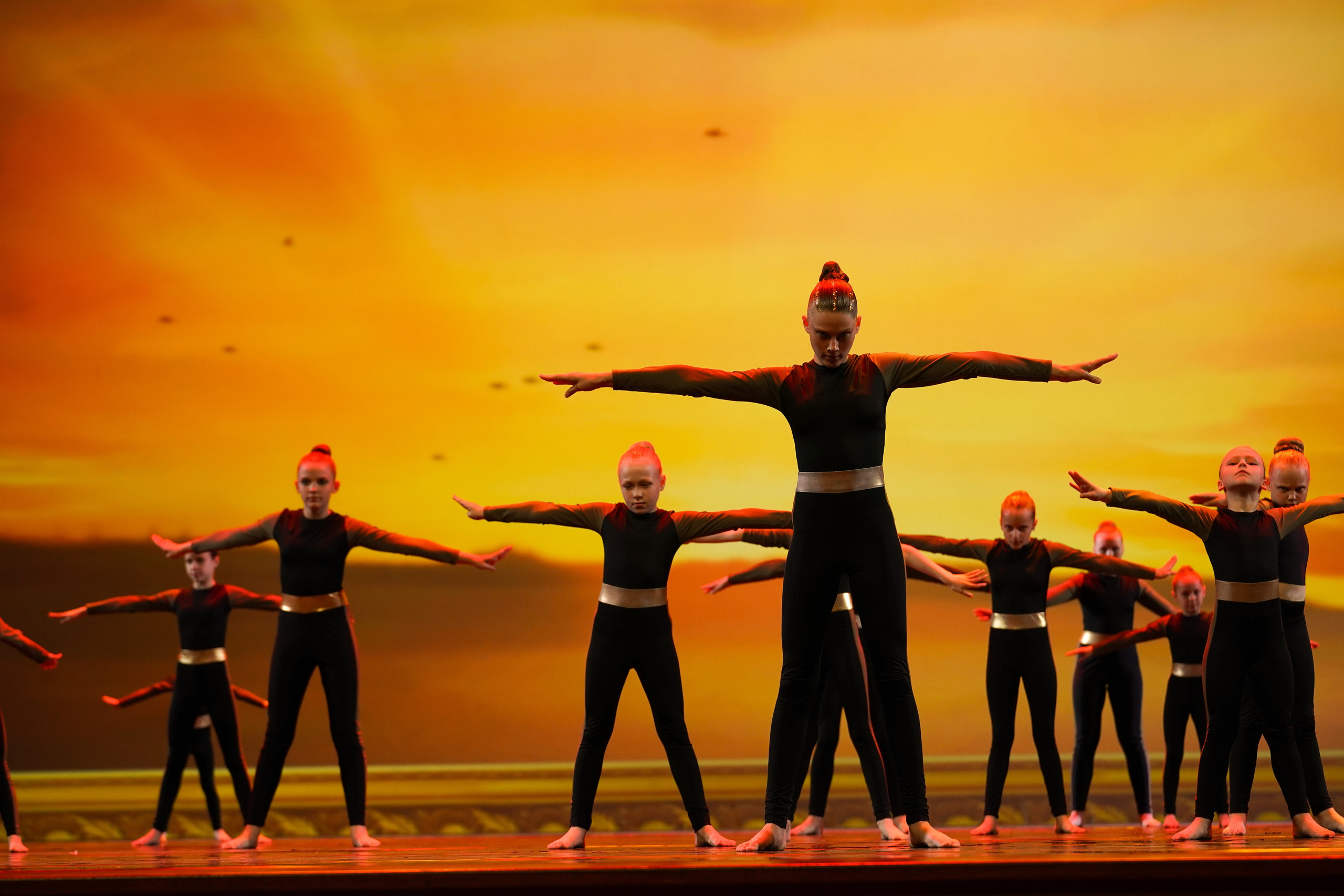 18 мая, отделение 1, г. Москва, Кремль. Золотое яблочко