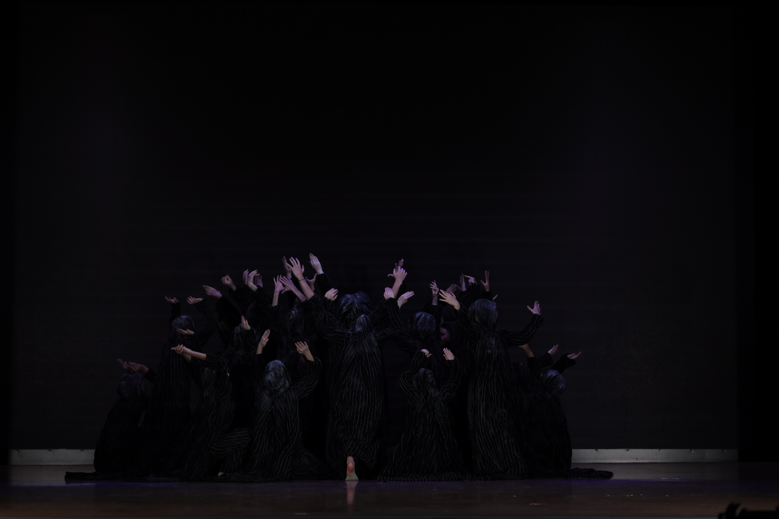 4 ноября, блок 1, видео, номера 49-58, г. Краснодар. Золотое яблочко