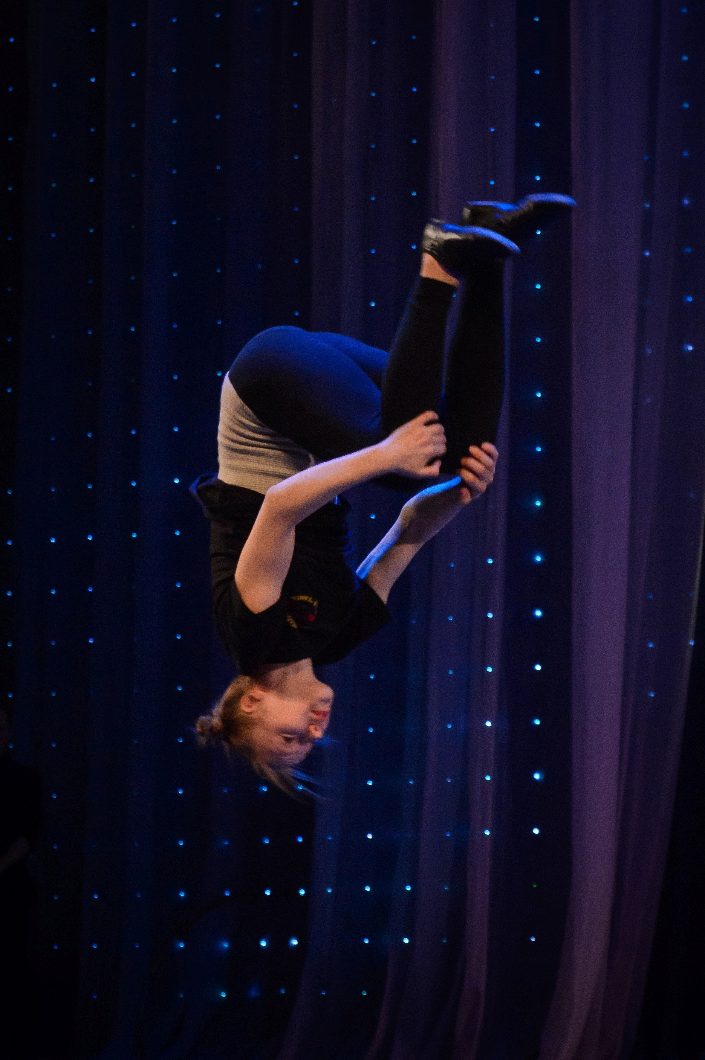 13 мая, часть 1, Кремль, г. Москва. Золотое яблочко