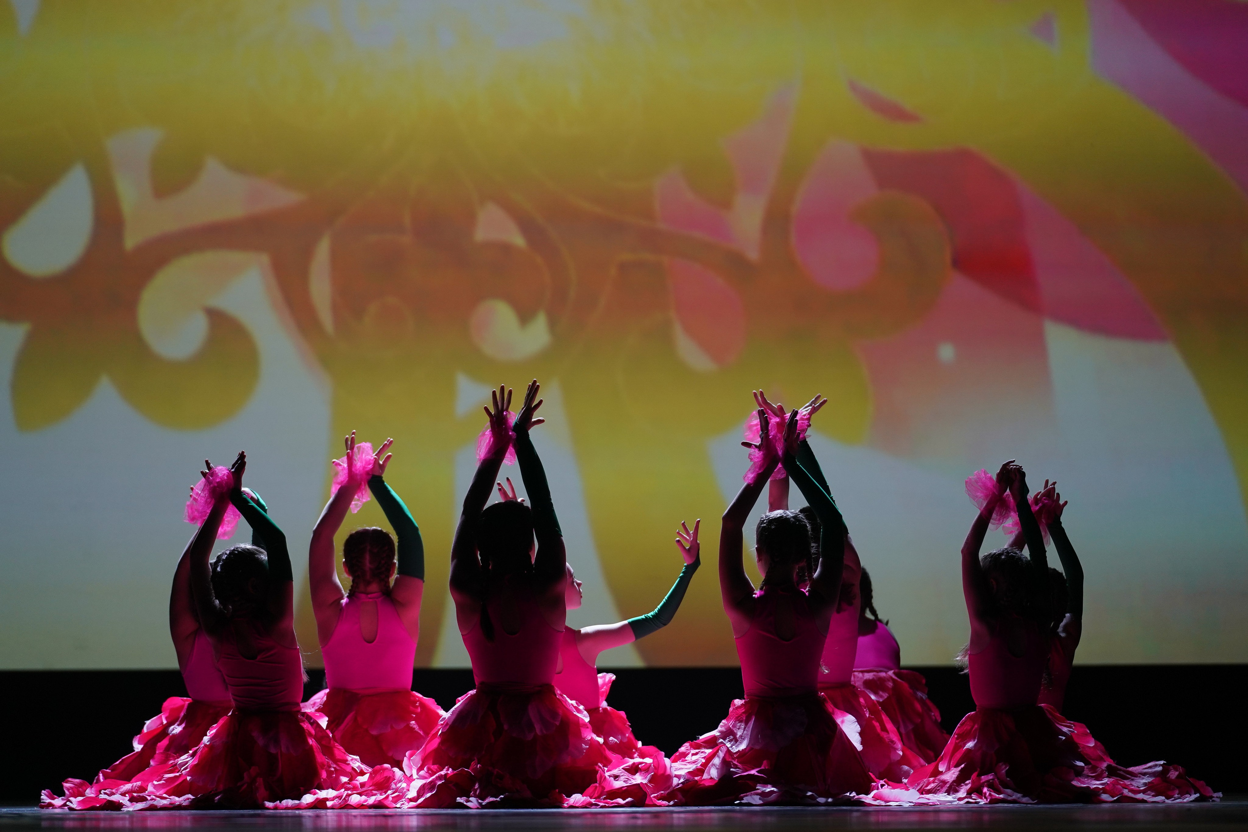 13 мая, г. Москва, Кремль. Золотое яблочко