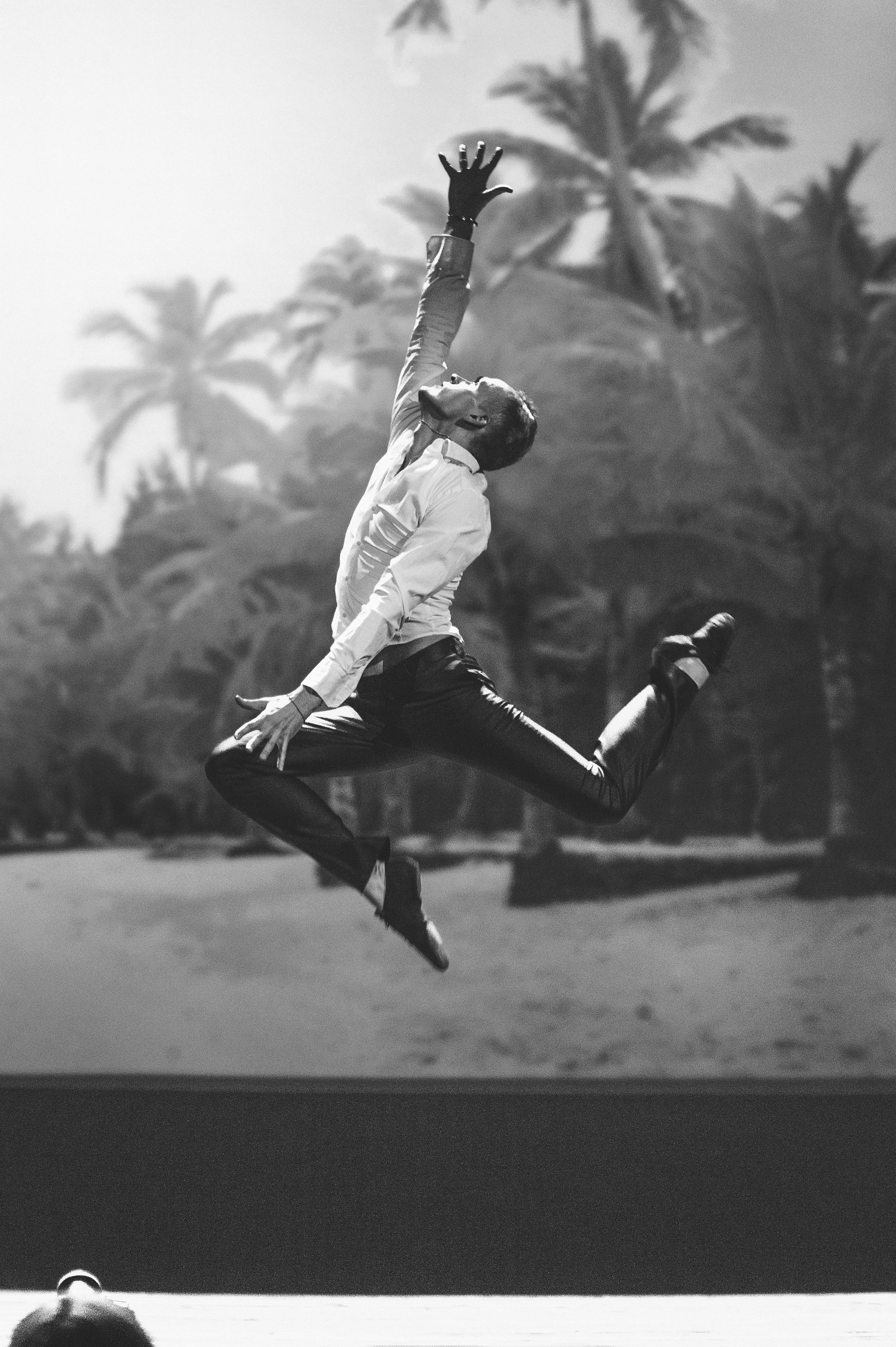 13 мая, часть 2, Кремль, г. Москва. Золотое яблочко