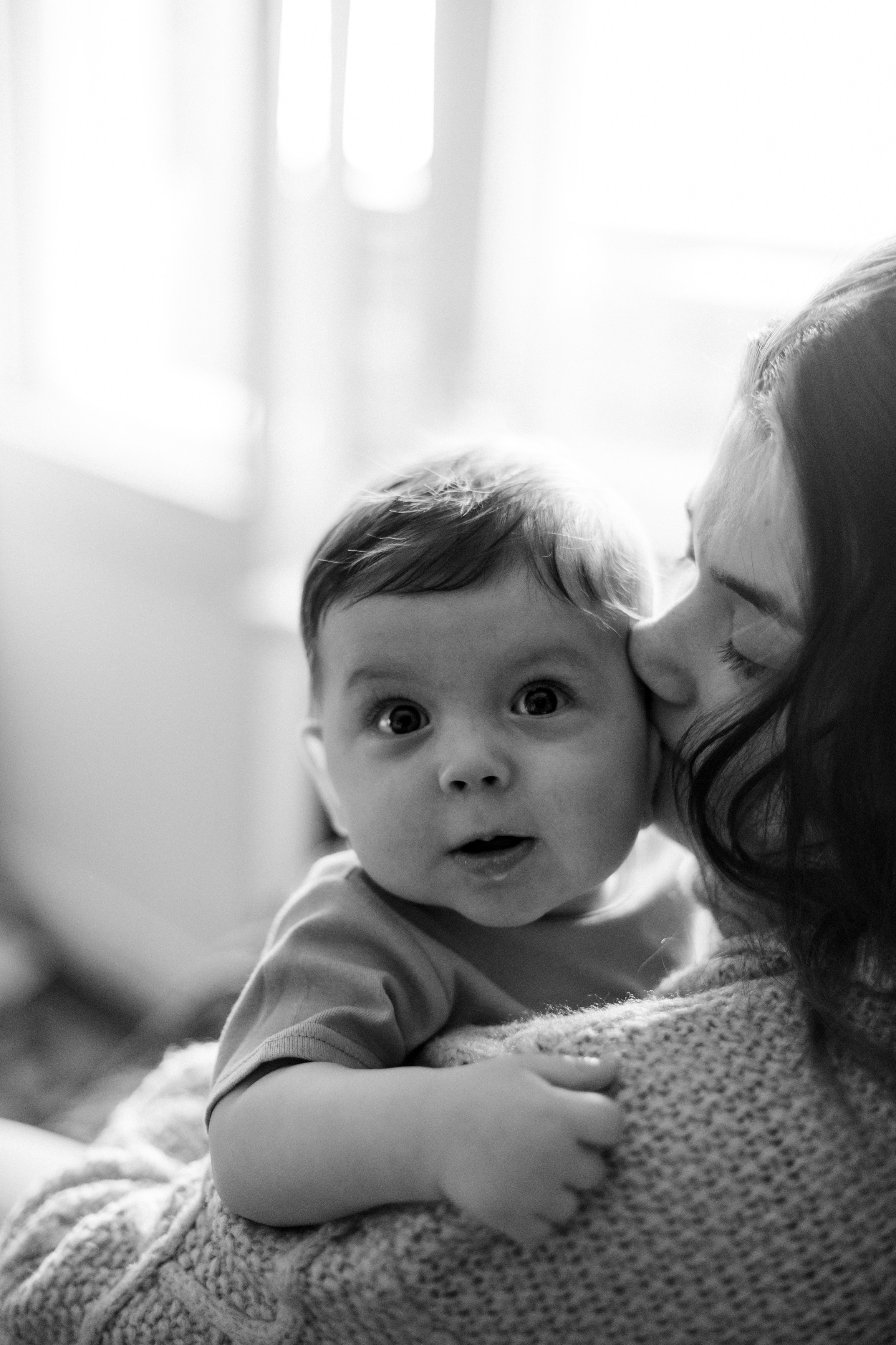 Семья Рисованых. Семейный фотограф Челябинск