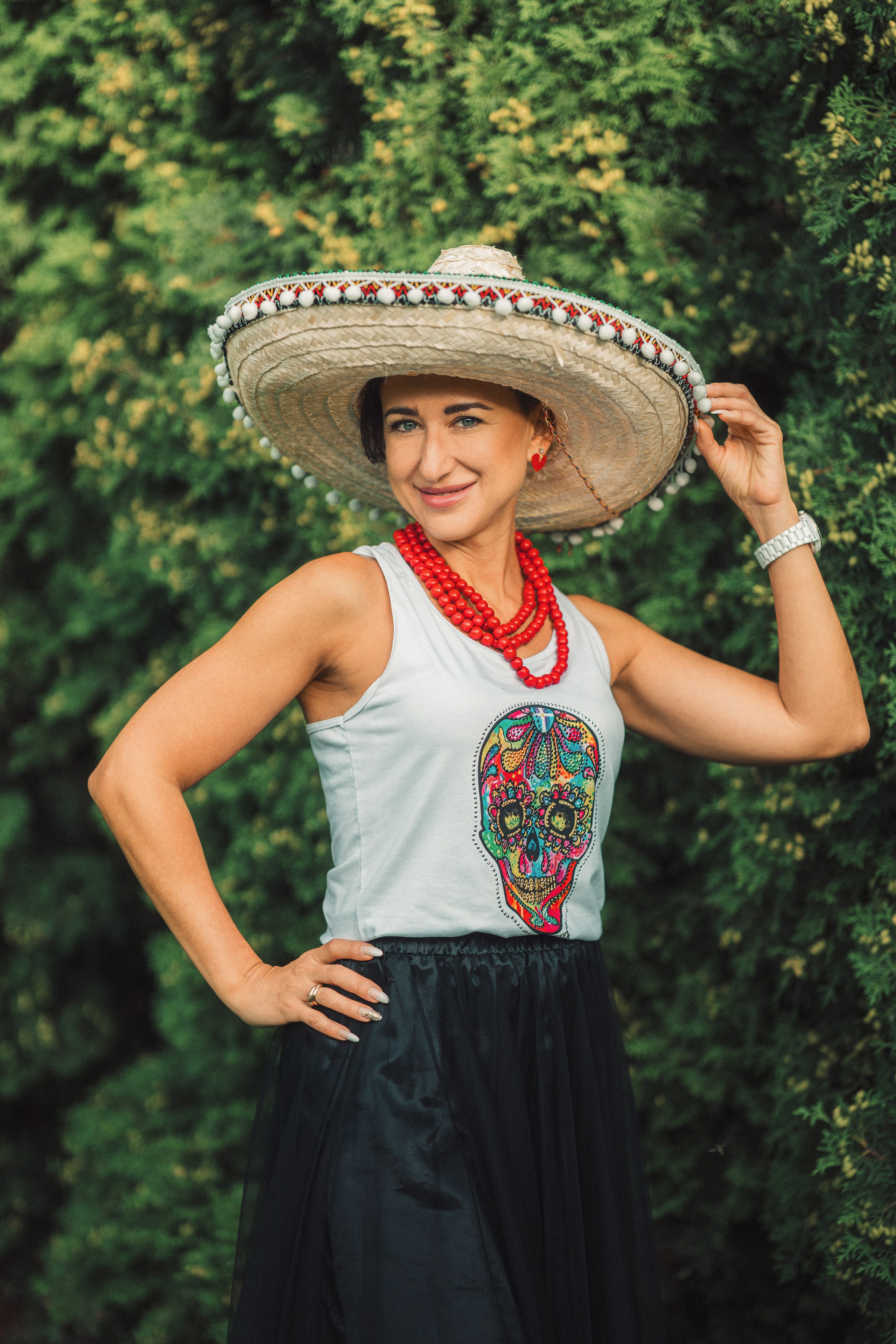 Фотосъемка юбилея в Воронеже. Свадебный и репортажный фотограф в Воронеже Роман Янко