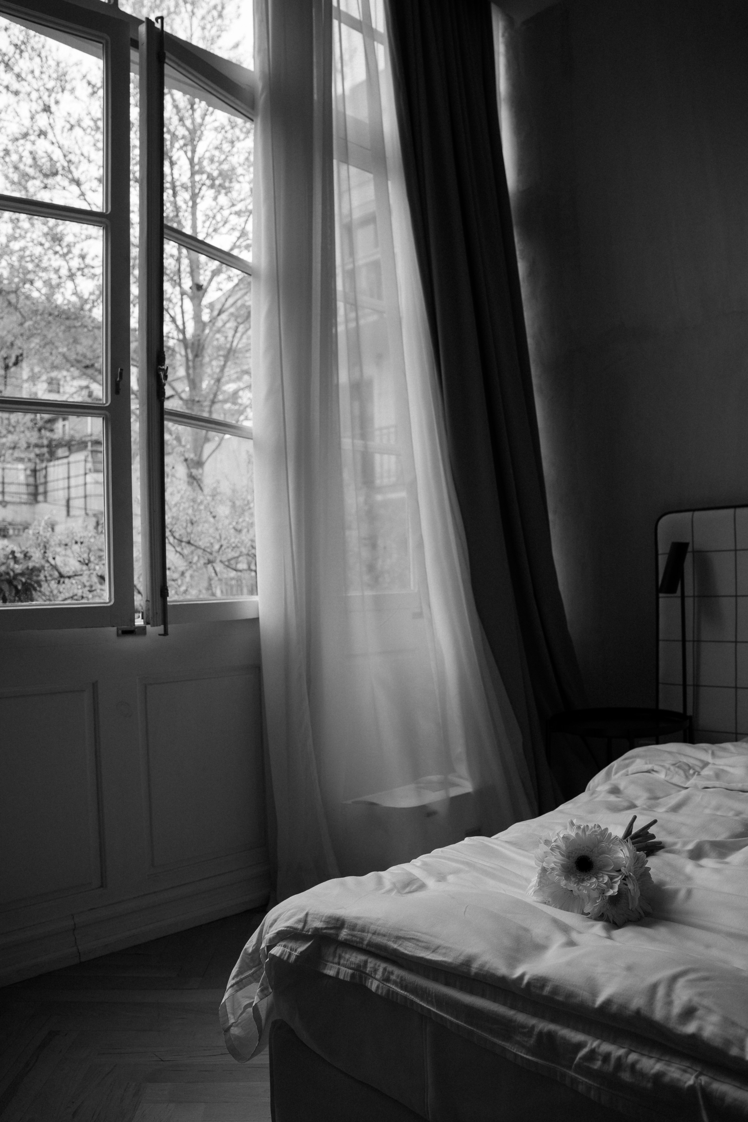 Грузинские каникулы. Семейный и портретный фотограф в Саратове Сахарова Маша