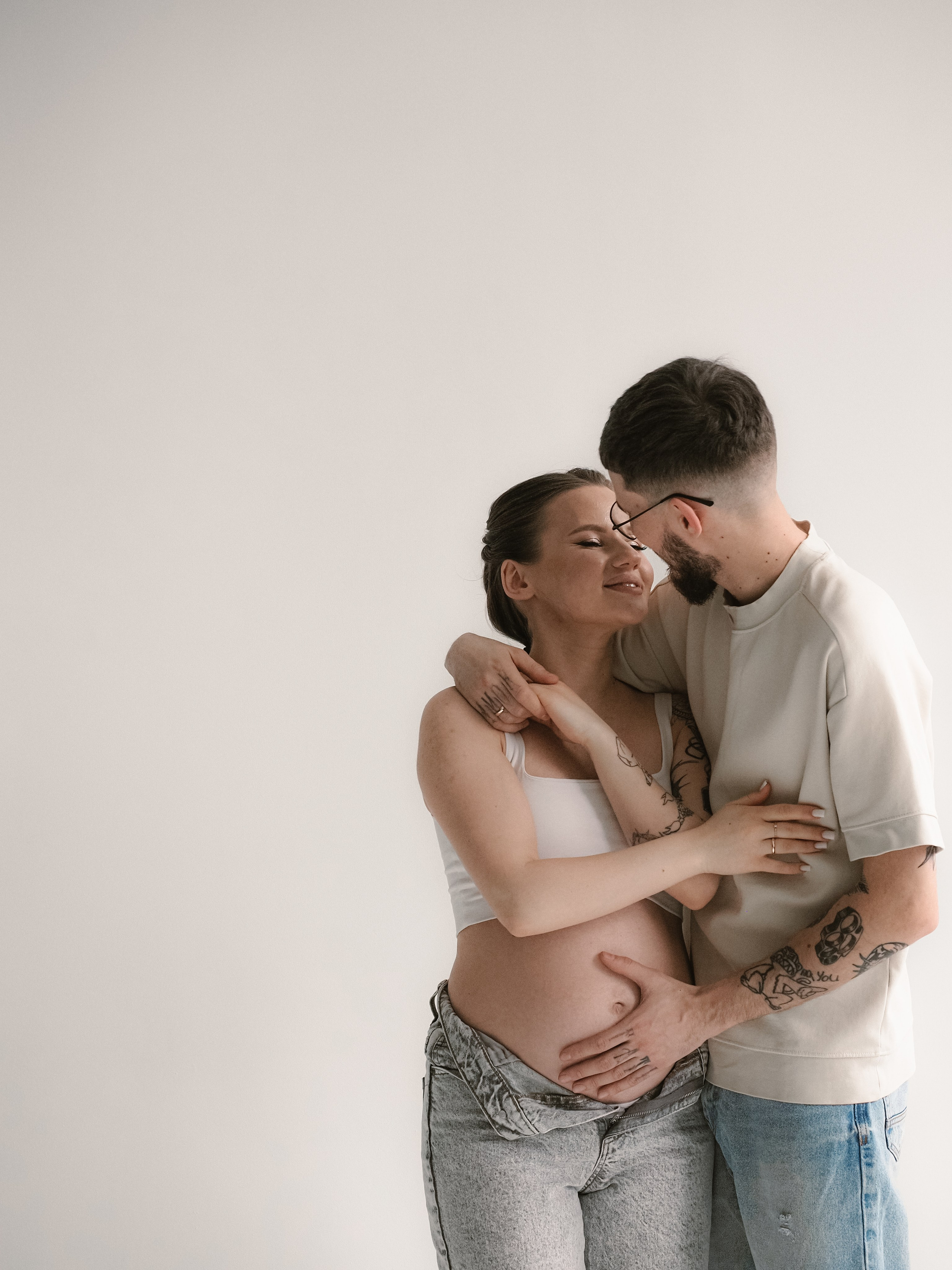 Чудо. Фотограф Рязань. Семейный Свадебный фотограф