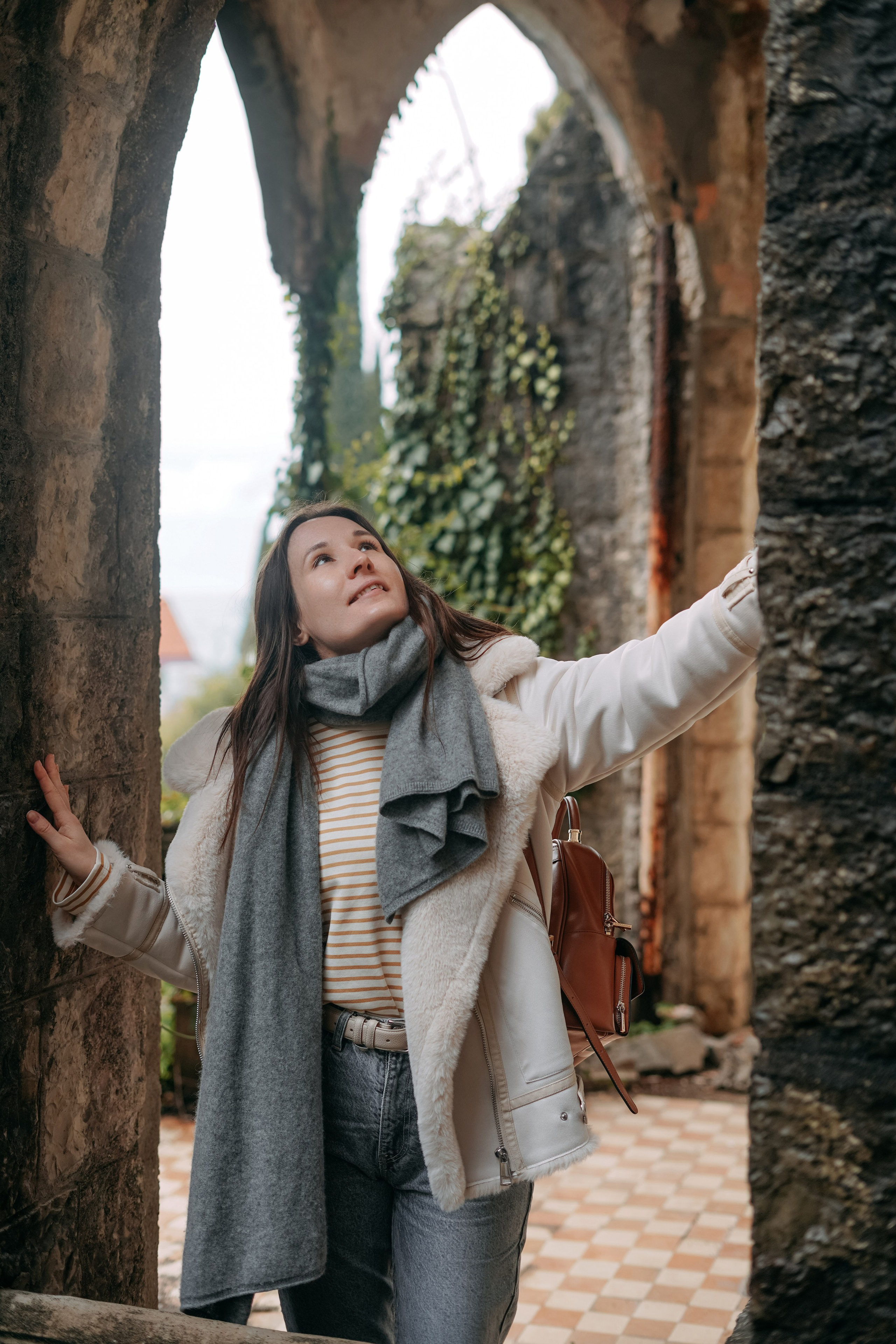 Природное атмосферное