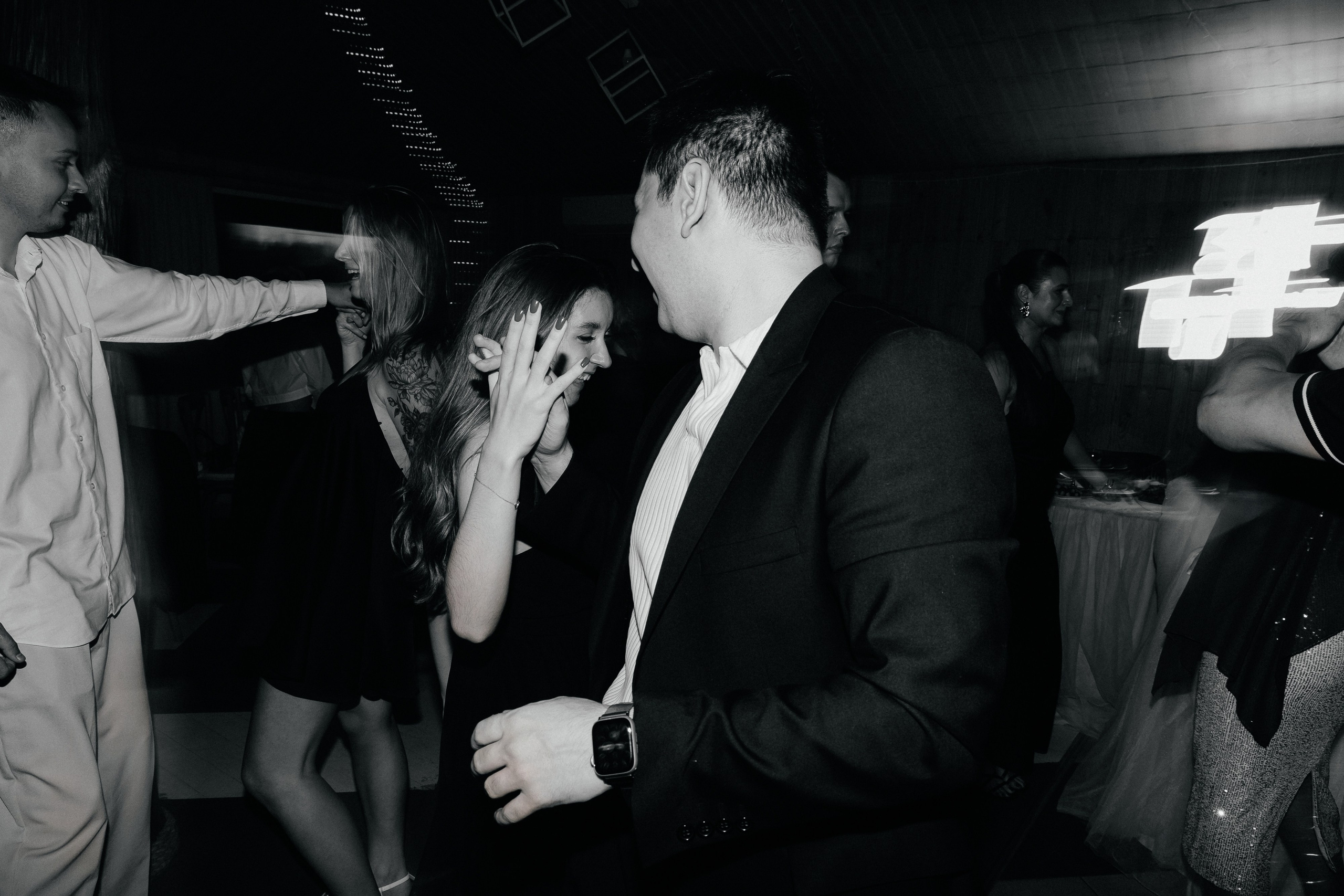 Свадебная фотосессия в агроусадьбе Лабодянка в Минске. Свадебный фотограф в Минске/Беларуси Сергей Спиридонов